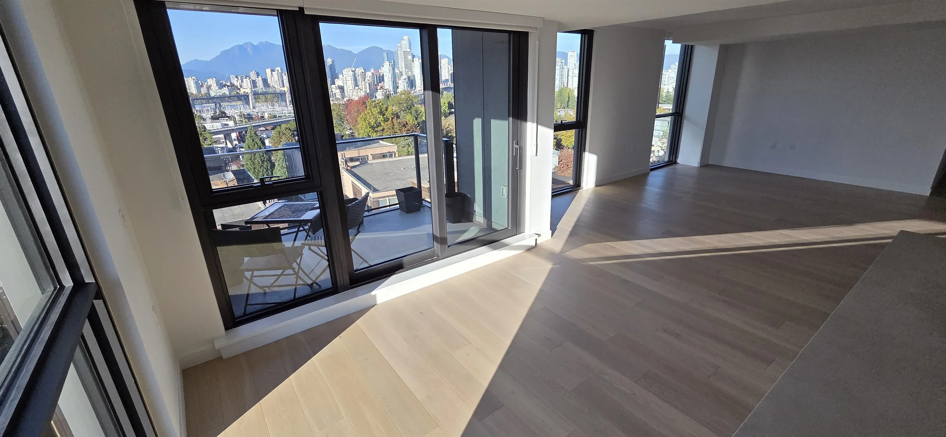 1530 W 6th Avenue ##1002