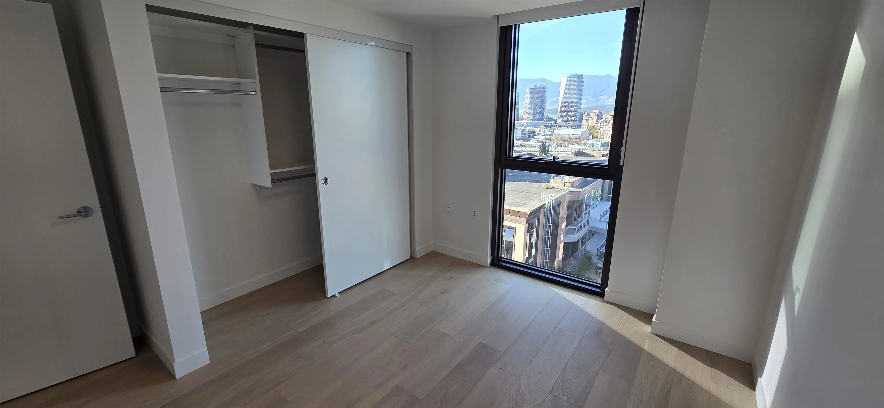 1530 W 6th Avenue ##1002
