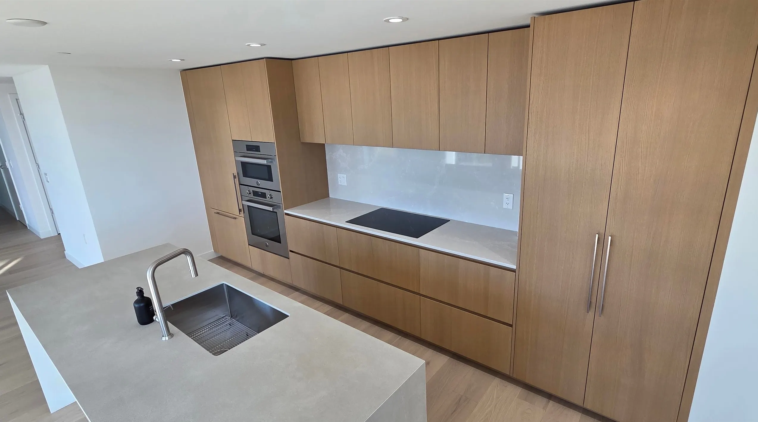 1530 W 6th Avenue ##1002