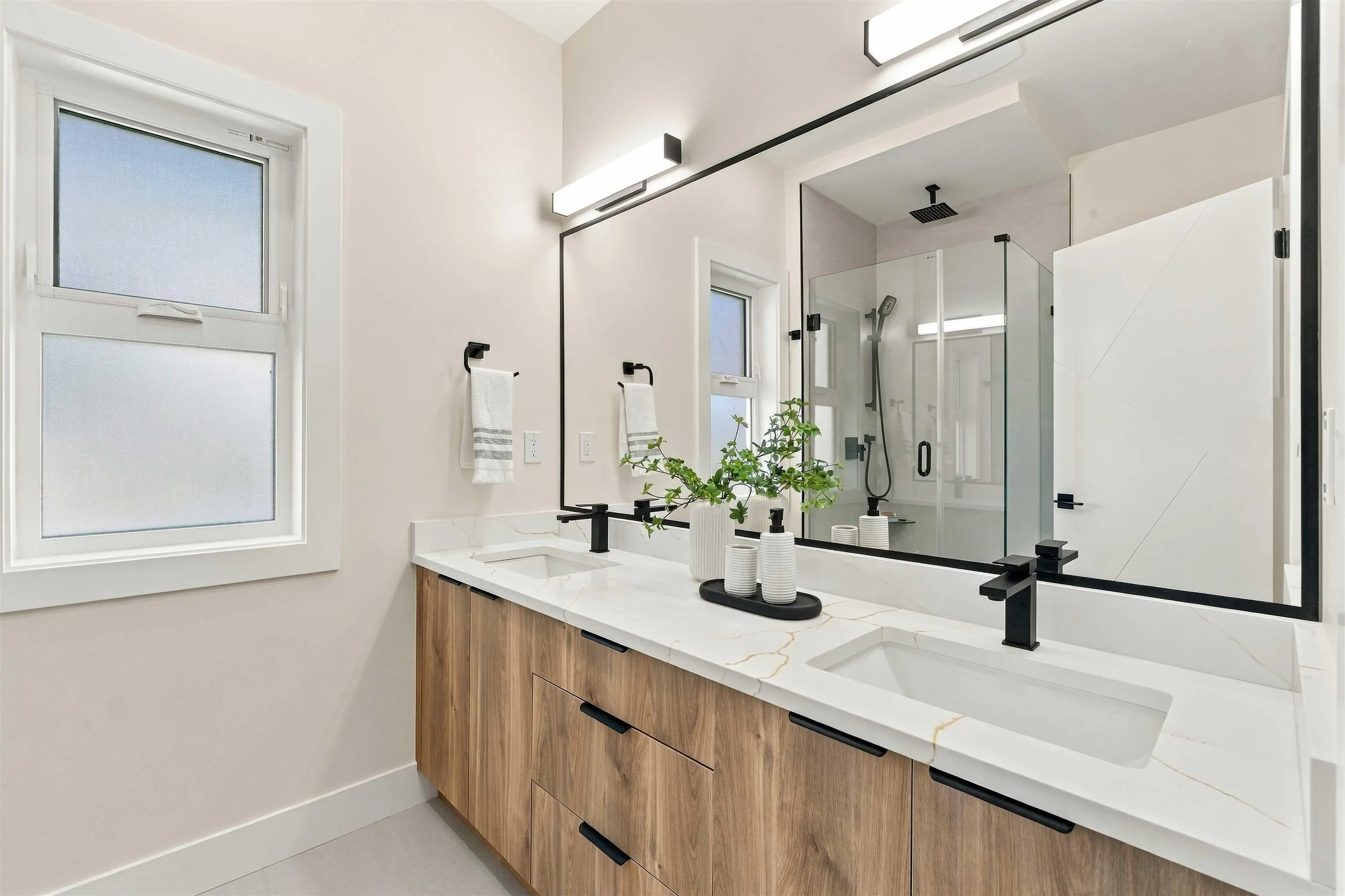 1026 Stewart Avenue #102