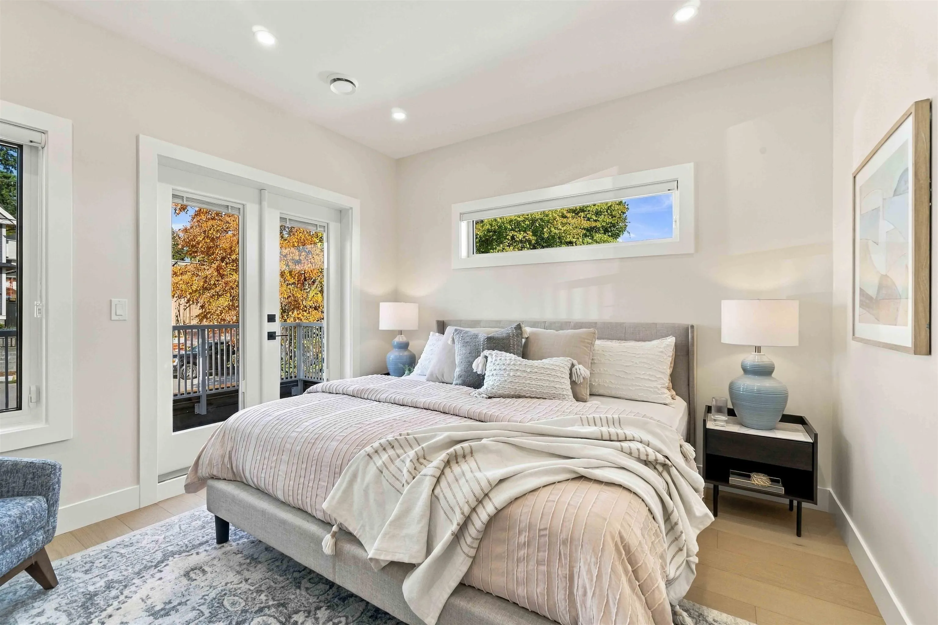 1026 Stewart Avenue #102