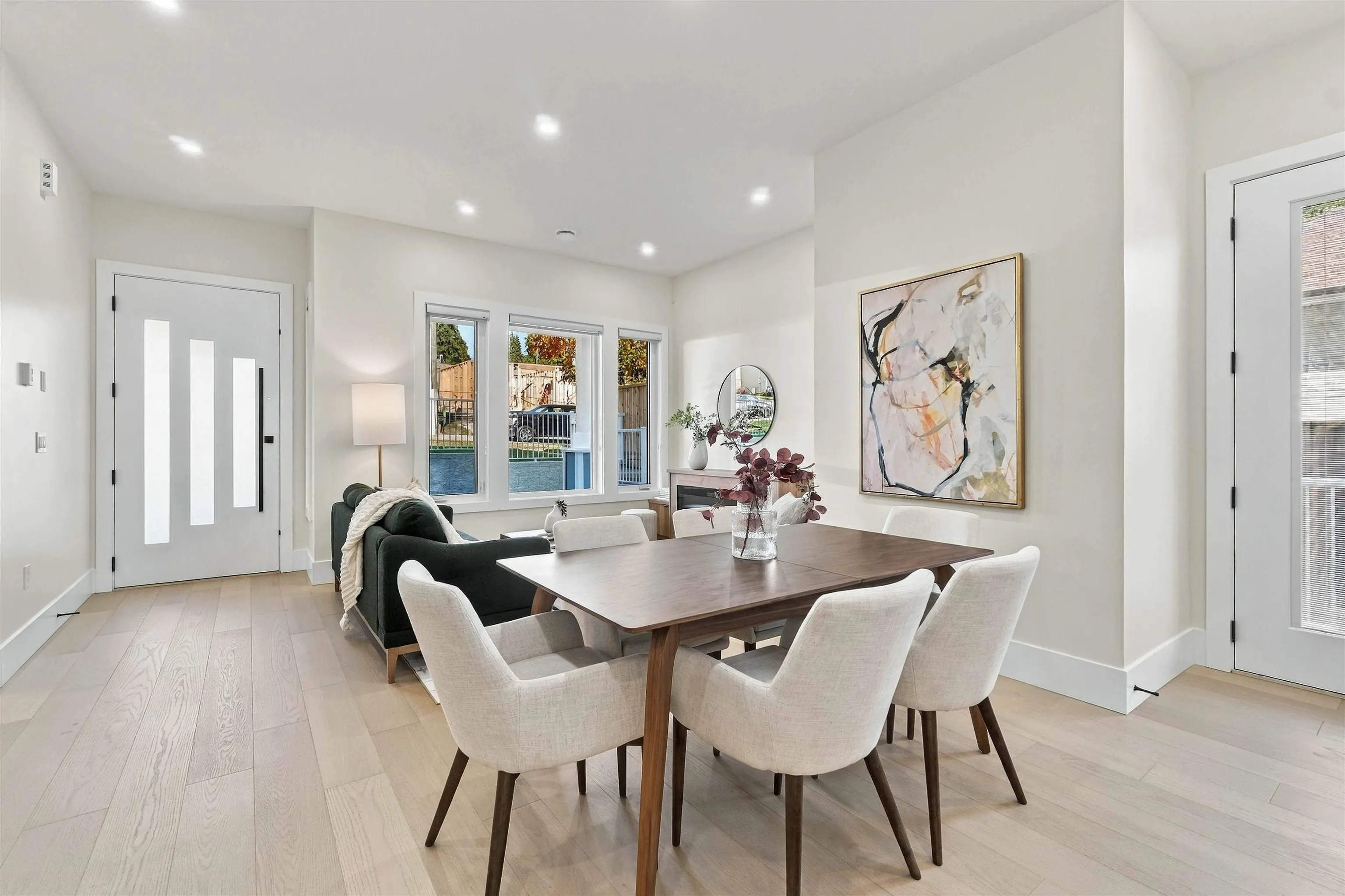 1026 Stewart Avenue #102