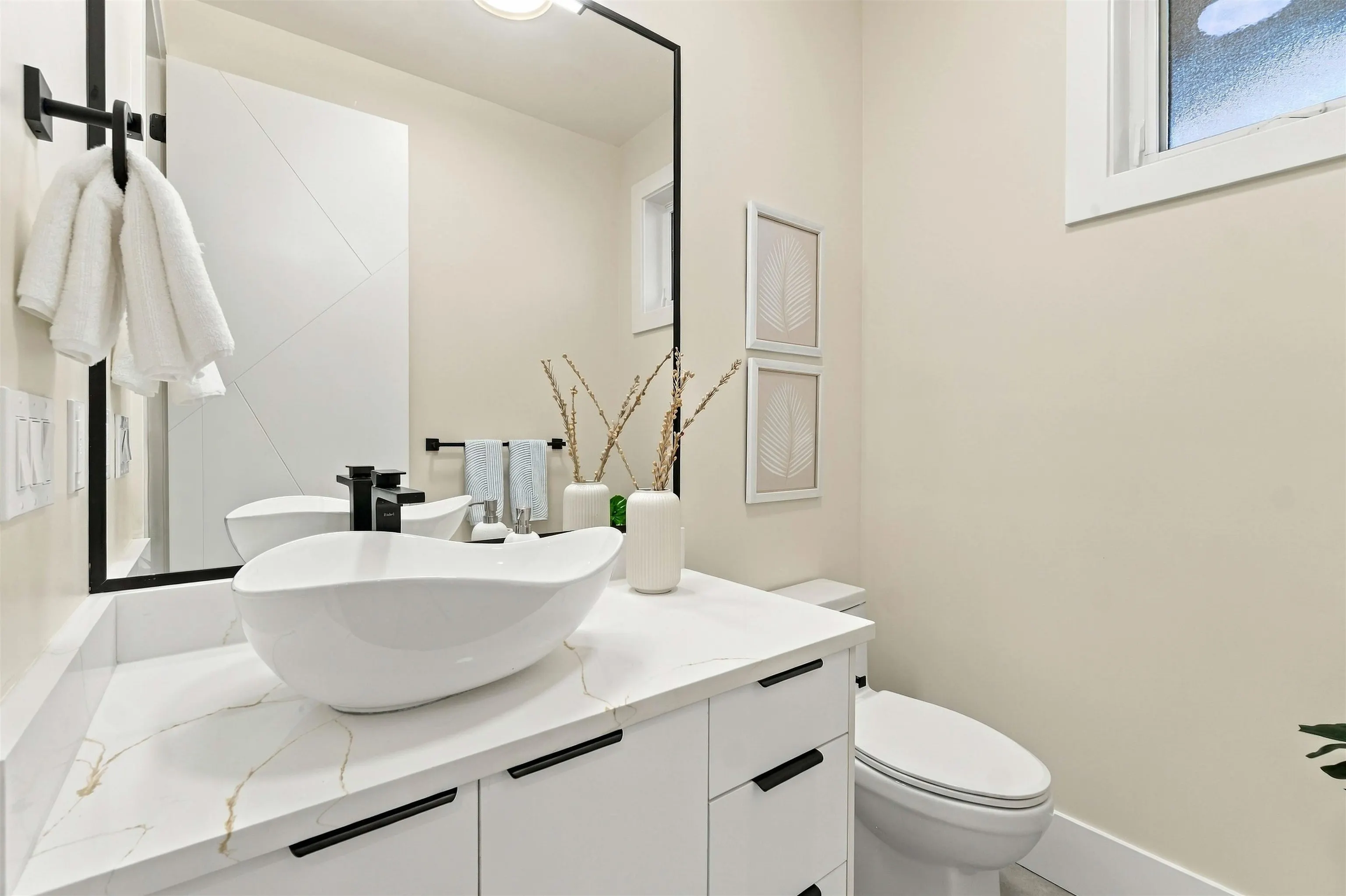1026 Stewart Avenue #102