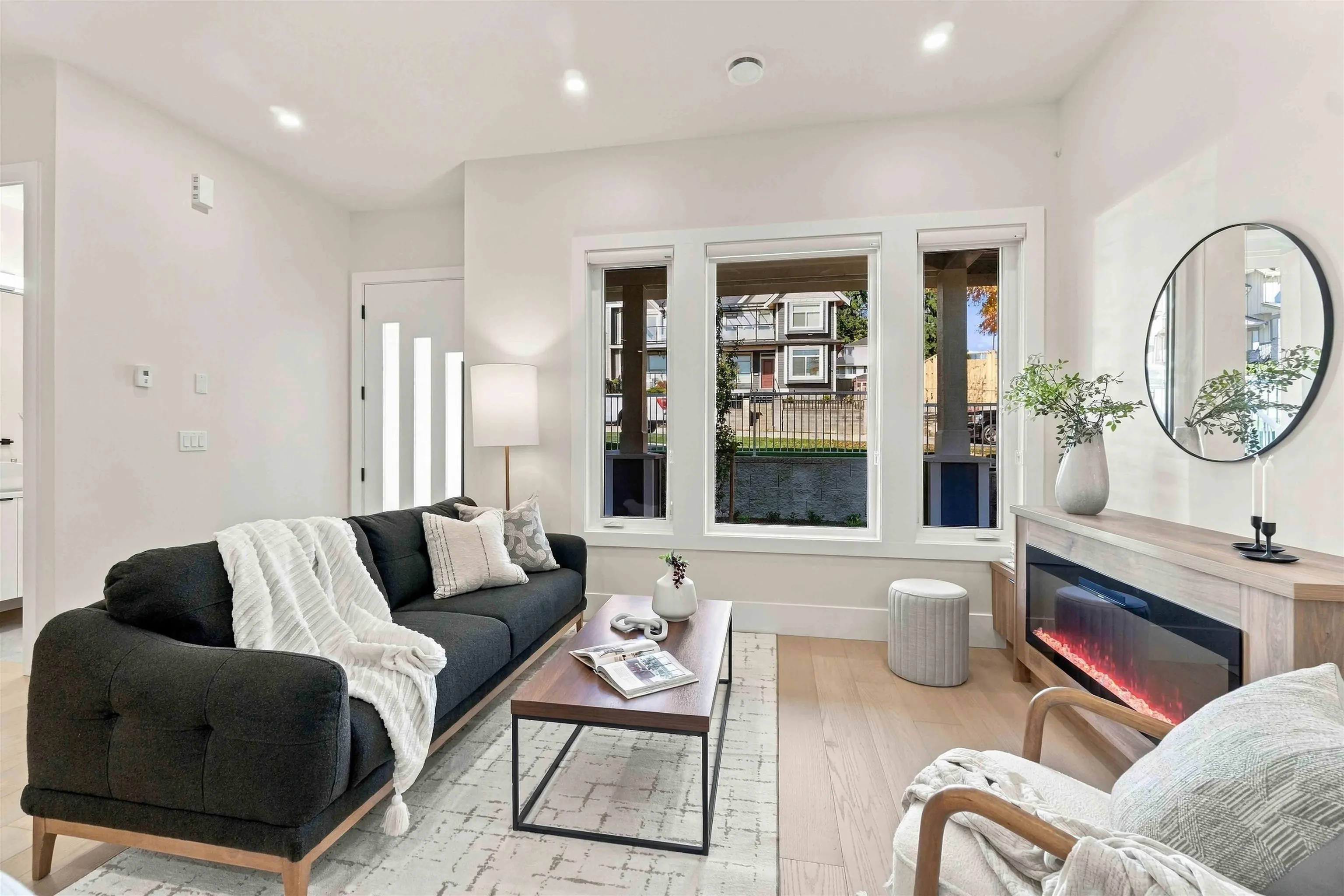 1026 Stewart Avenue #102
