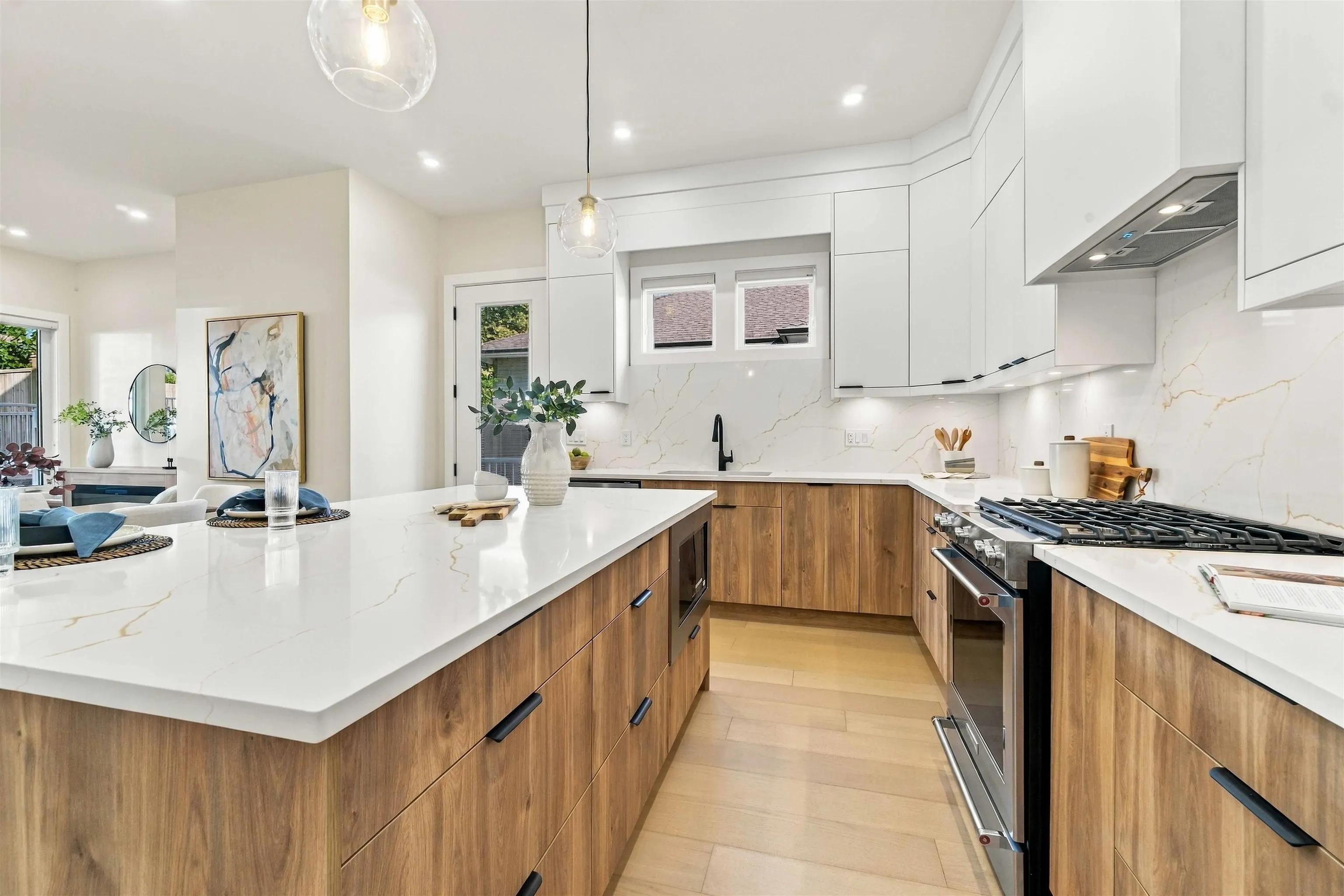 1026 Stewart Avenue #102