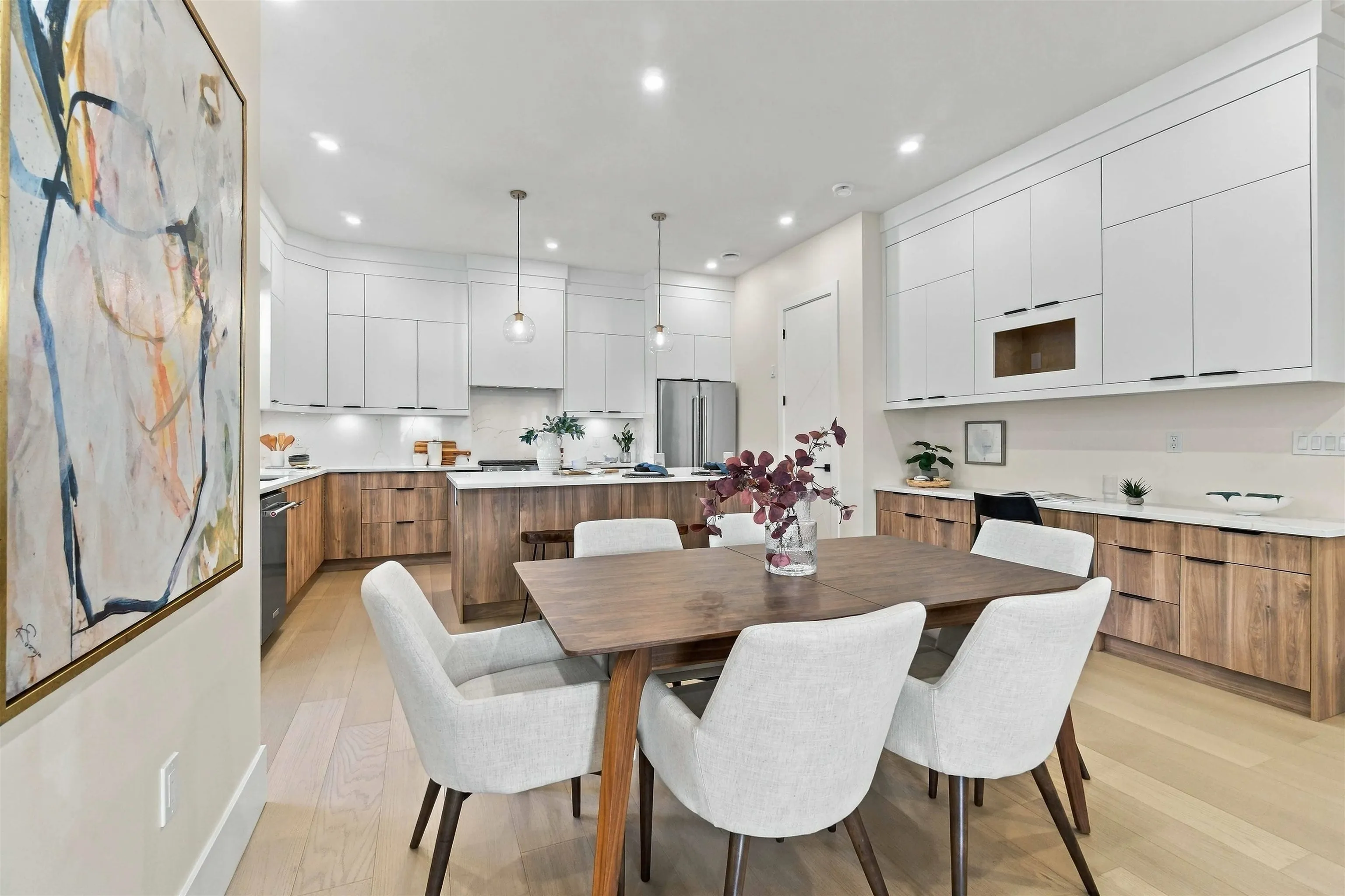 1026 Stewart Avenue #102