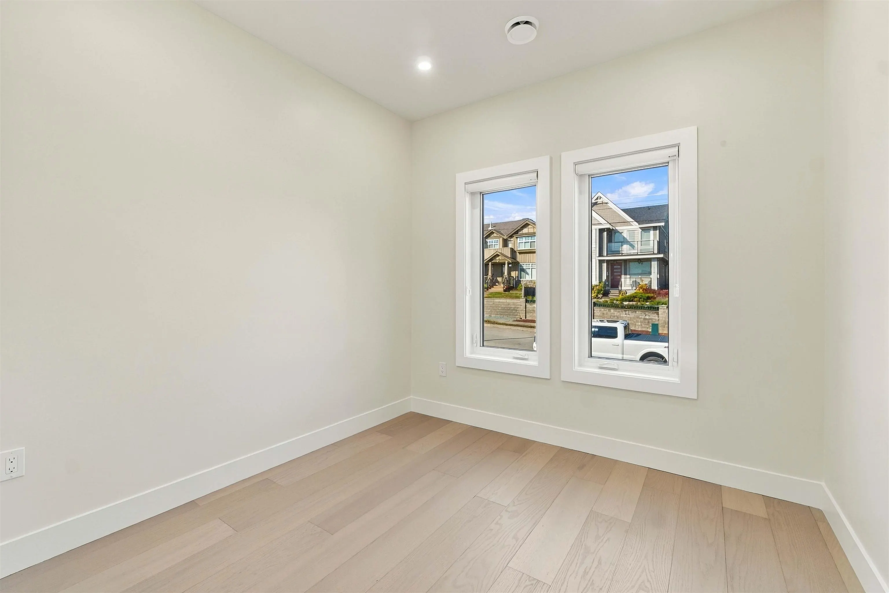 1026 Stewart Avenue #102