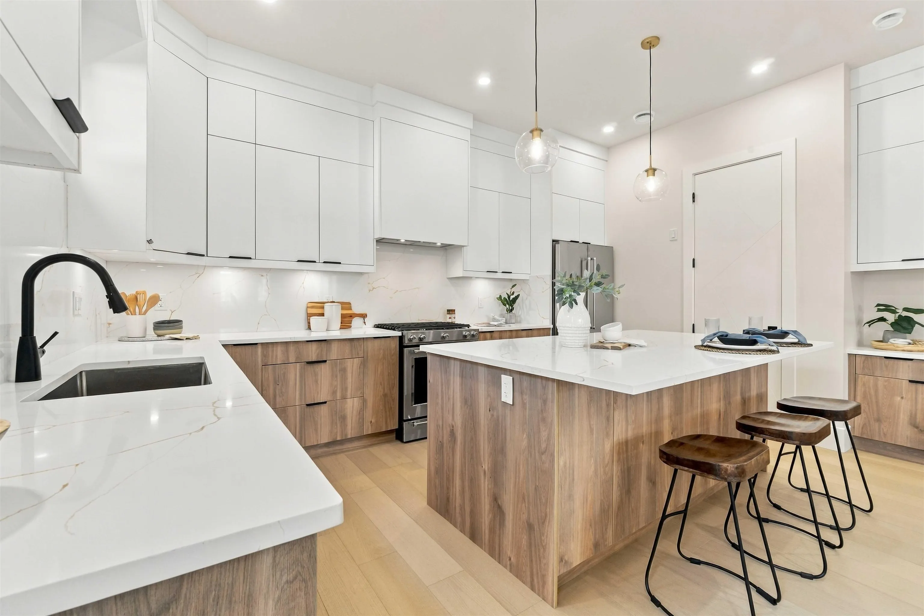 1026 Stewart Avenue #102