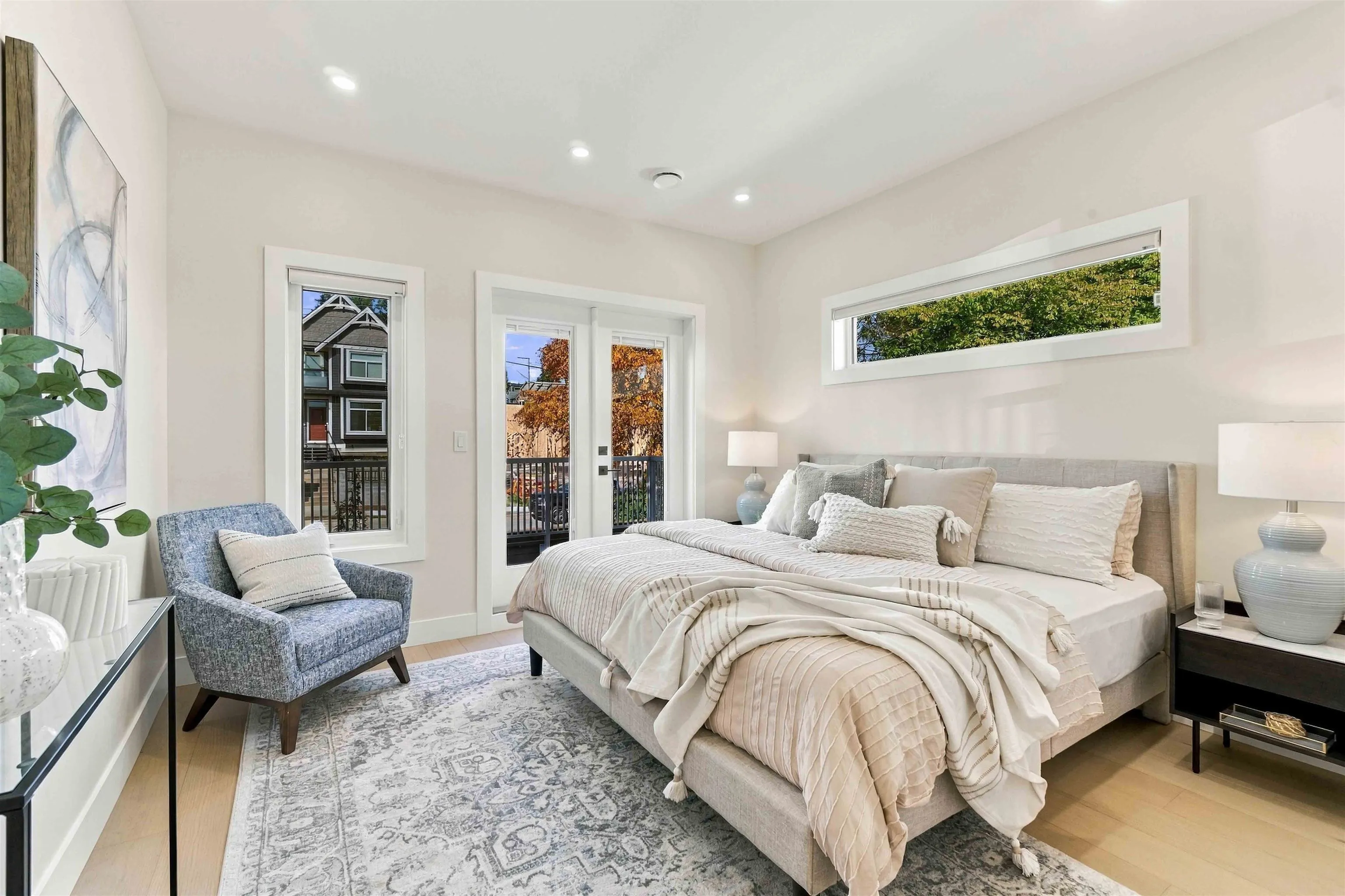 1026 Stewart Avenue #102