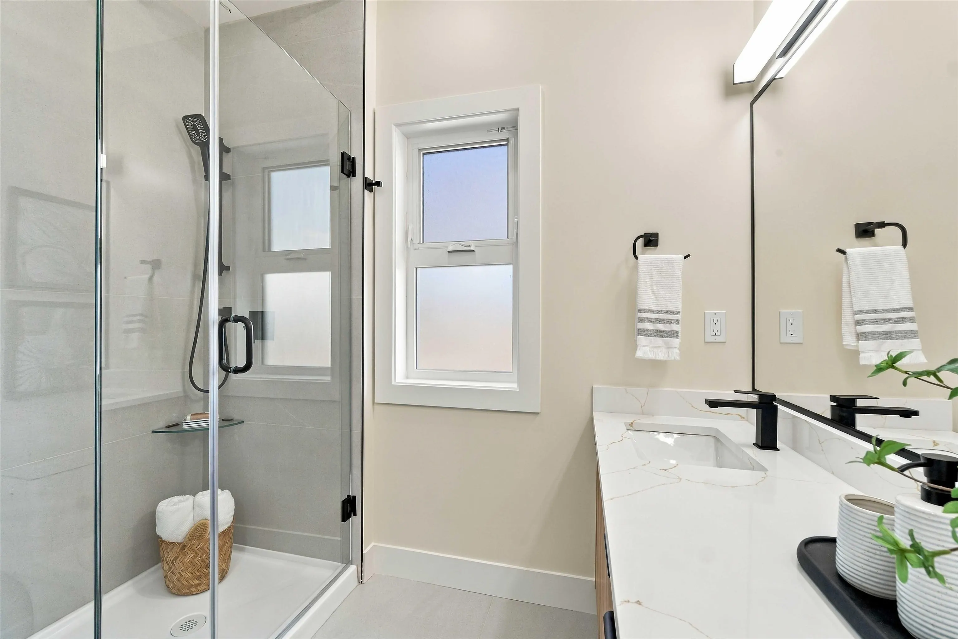 1026 Stewart Avenue #102