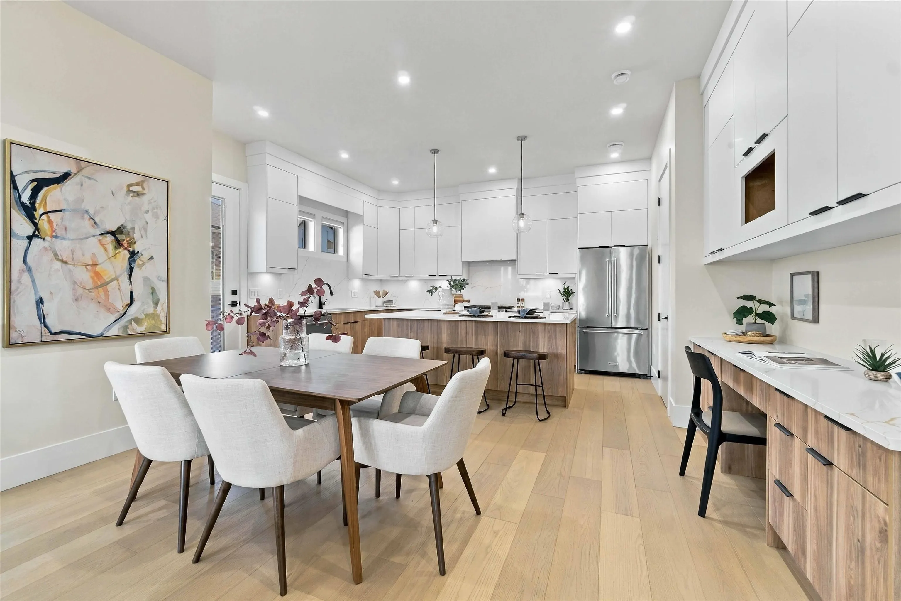 1026 Stewart Avenue #102