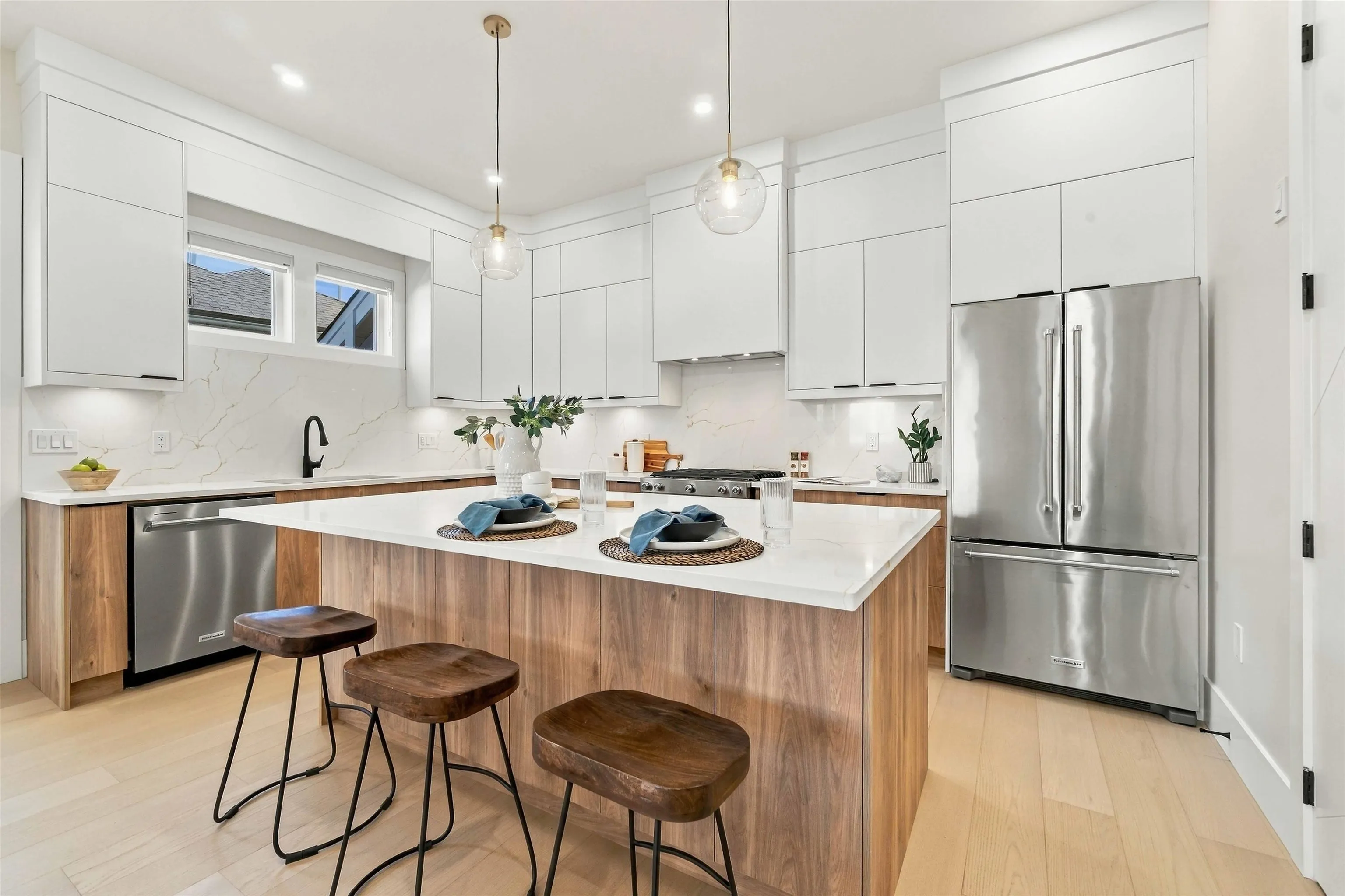 1026 Stewart Avenue #102