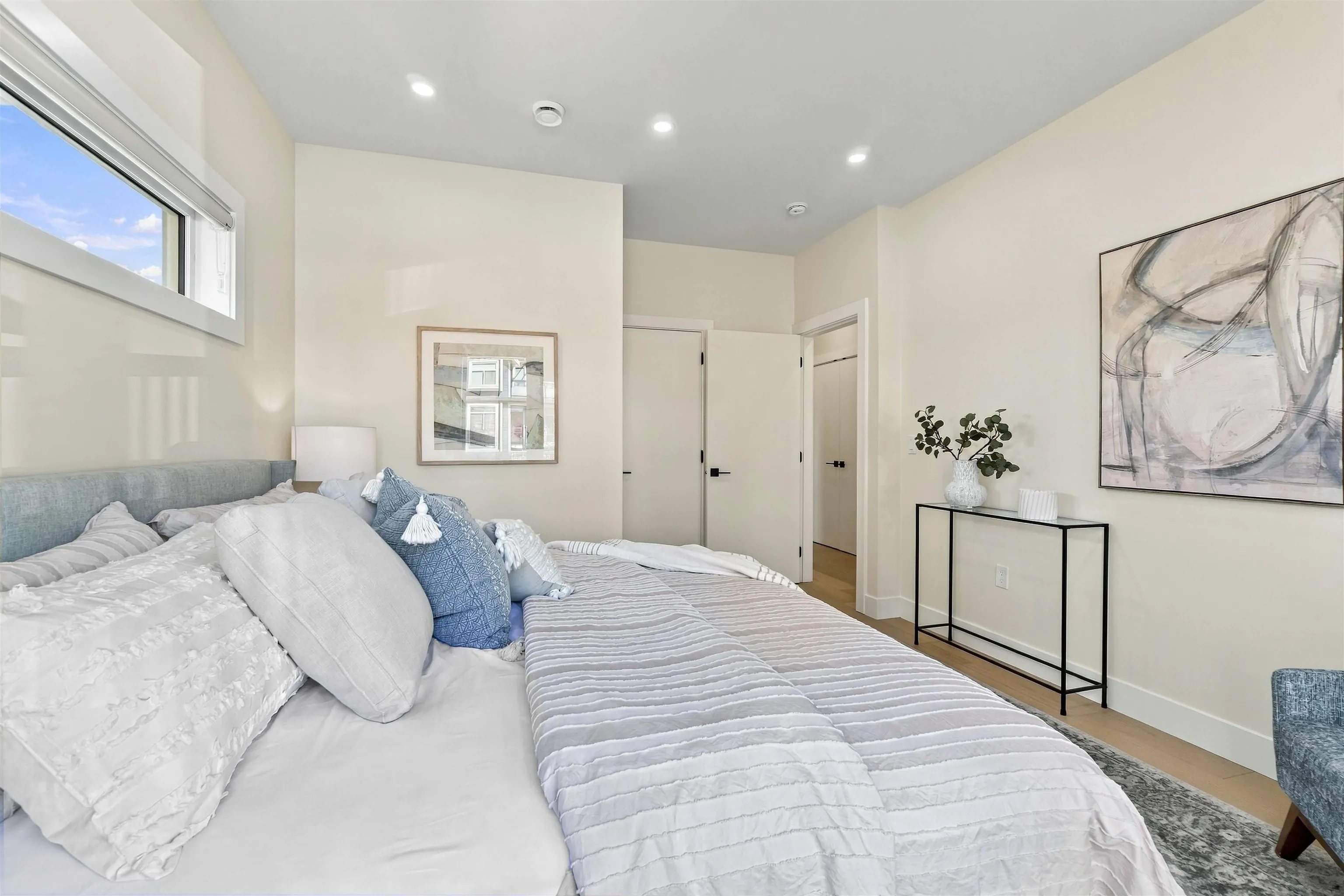 1026 Stewart Avenue #102