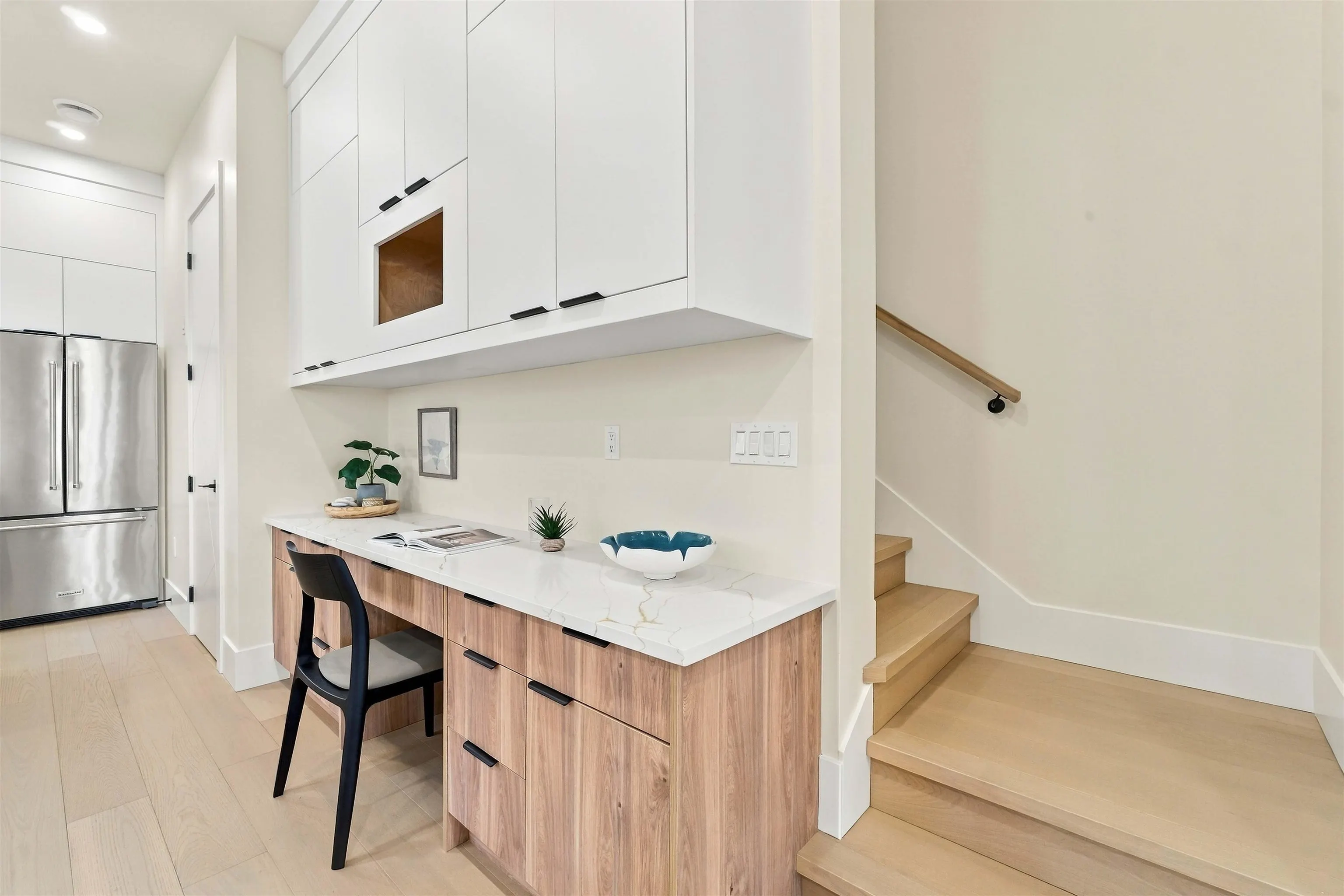 1026 Stewart Avenue #102