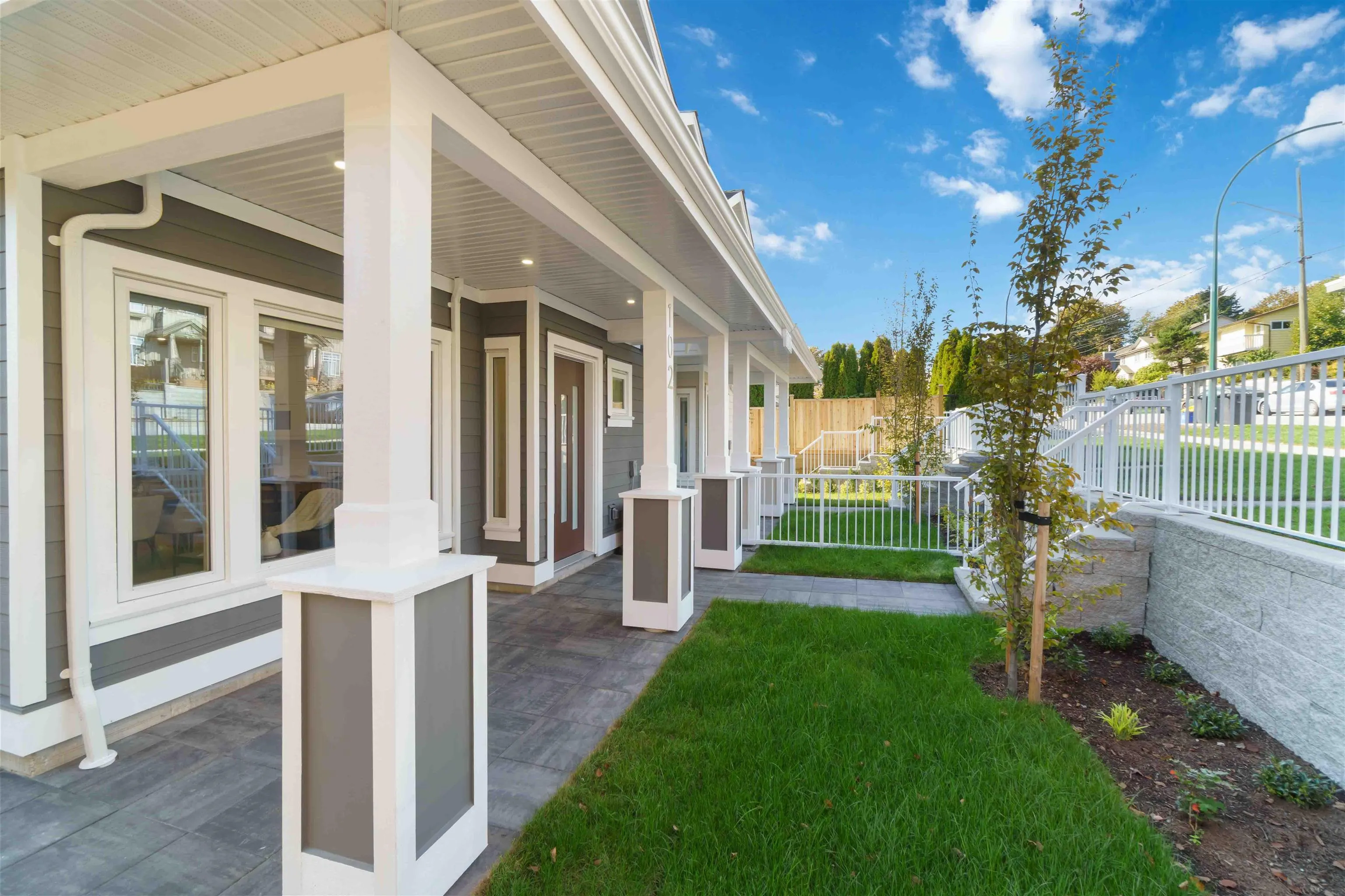 1026 Stewart Avenue #102