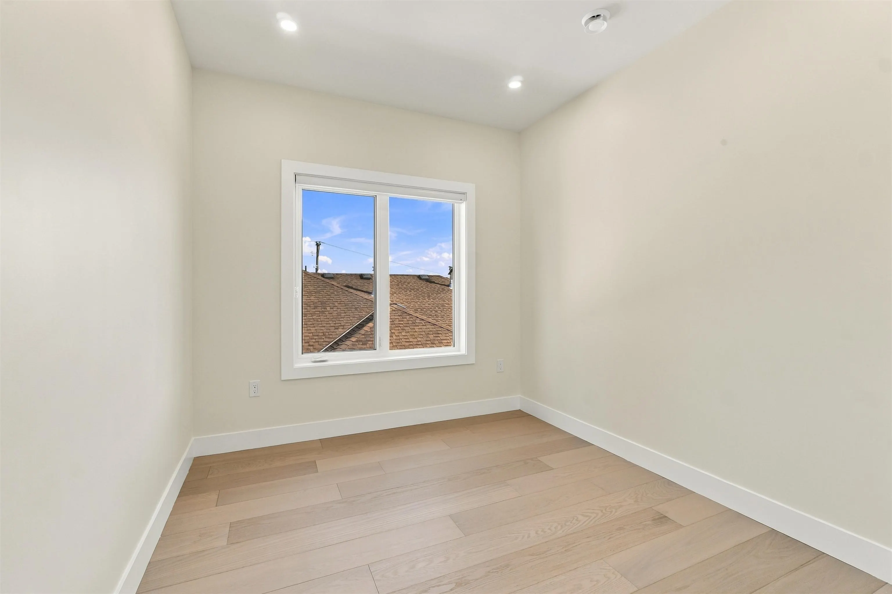 1026 Stewart Avenue #102