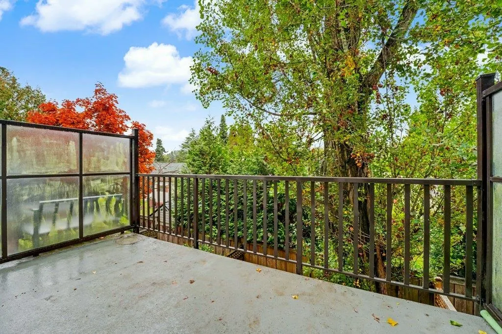 1708 King George Boulevard #8