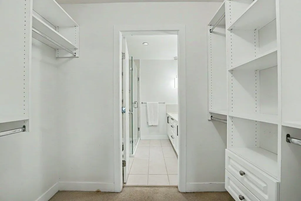 1708 King George Boulevard #8