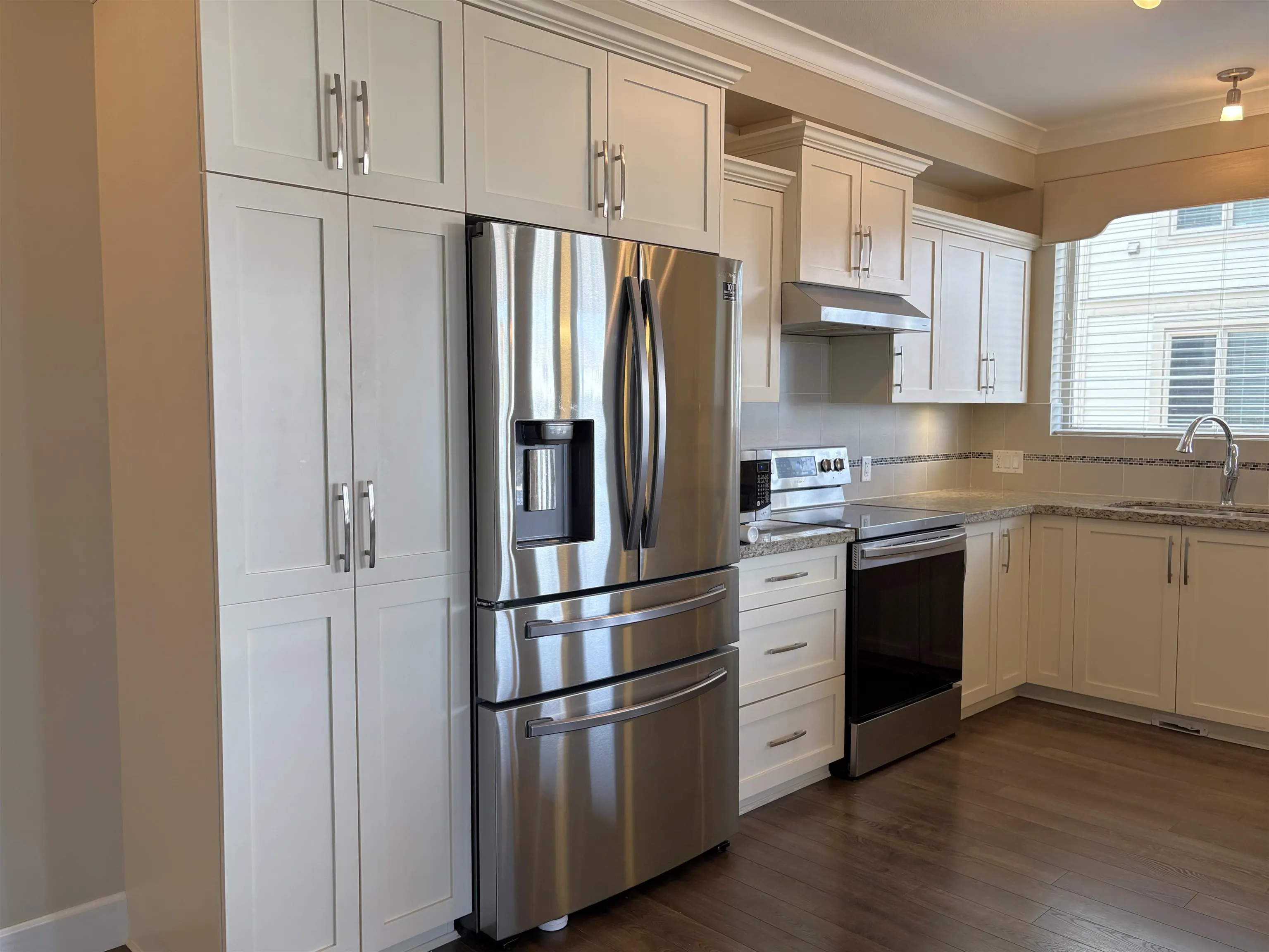 45750 Keith Wilson Road #203