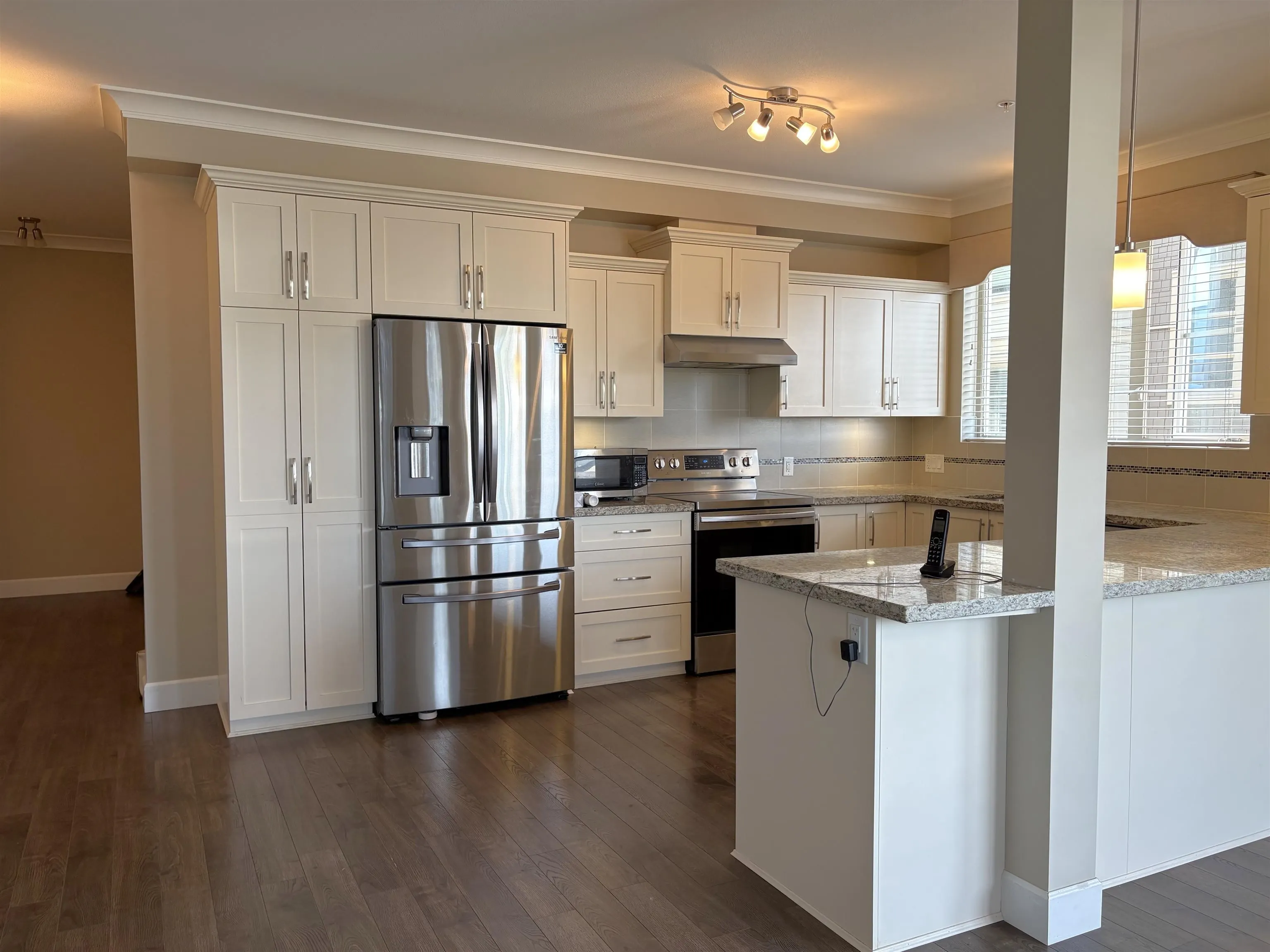 45750 Keith Wilson Road #203