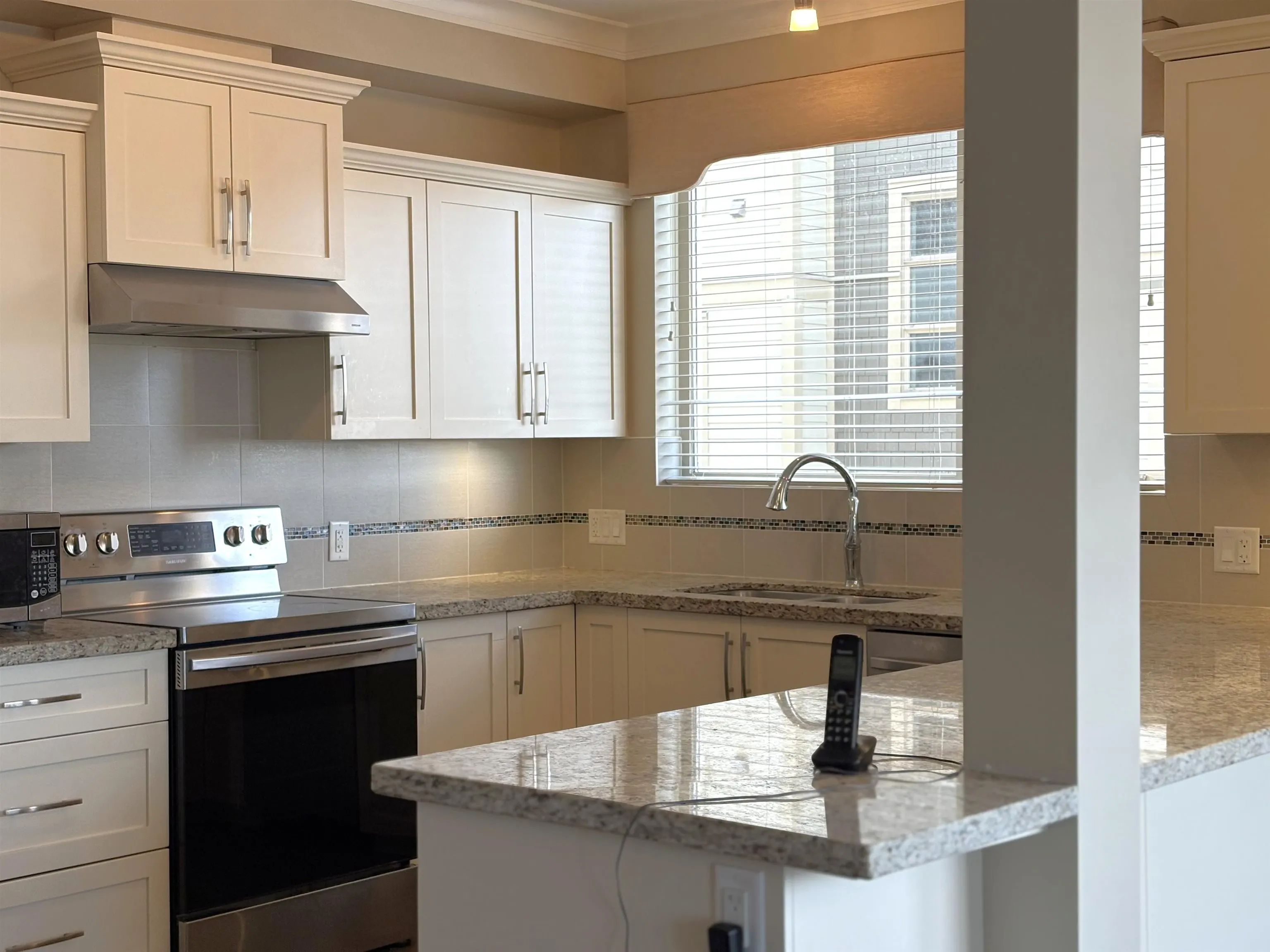 45750 Keith Wilson Road #203