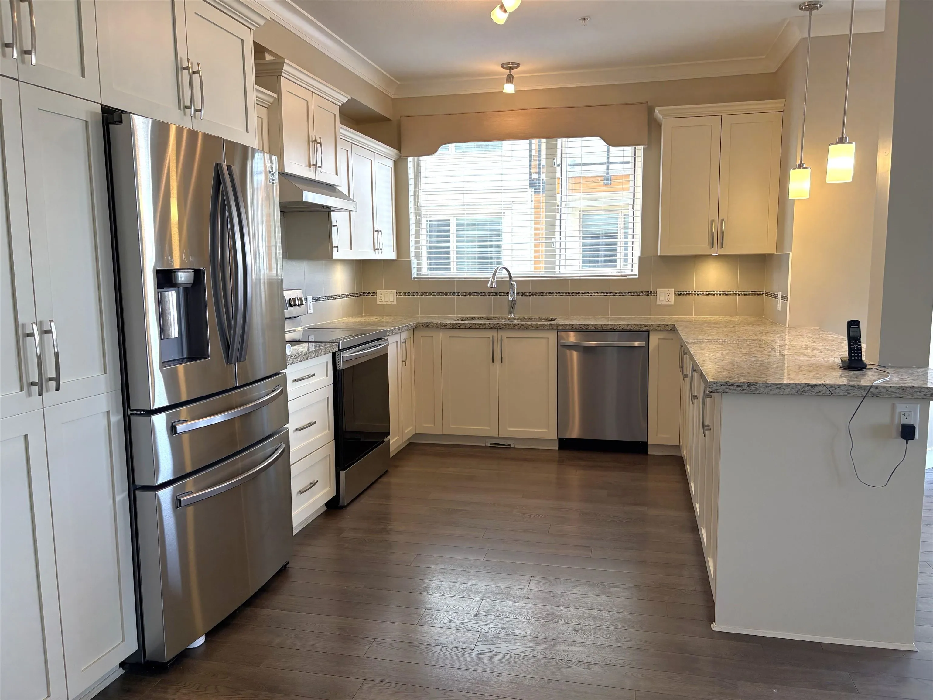 45750 Keith Wilson Road #203