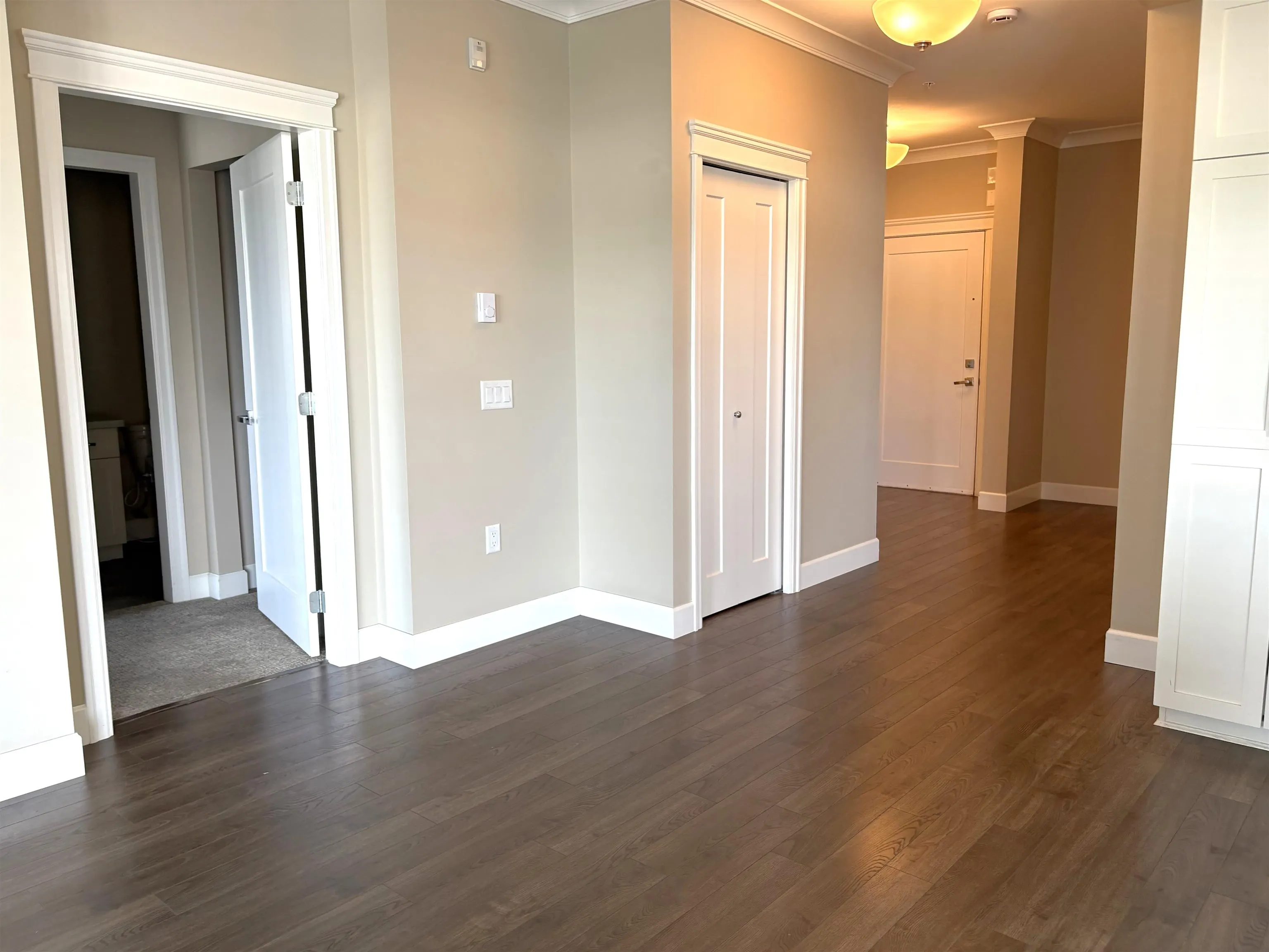 45750 Keith Wilson Road #203