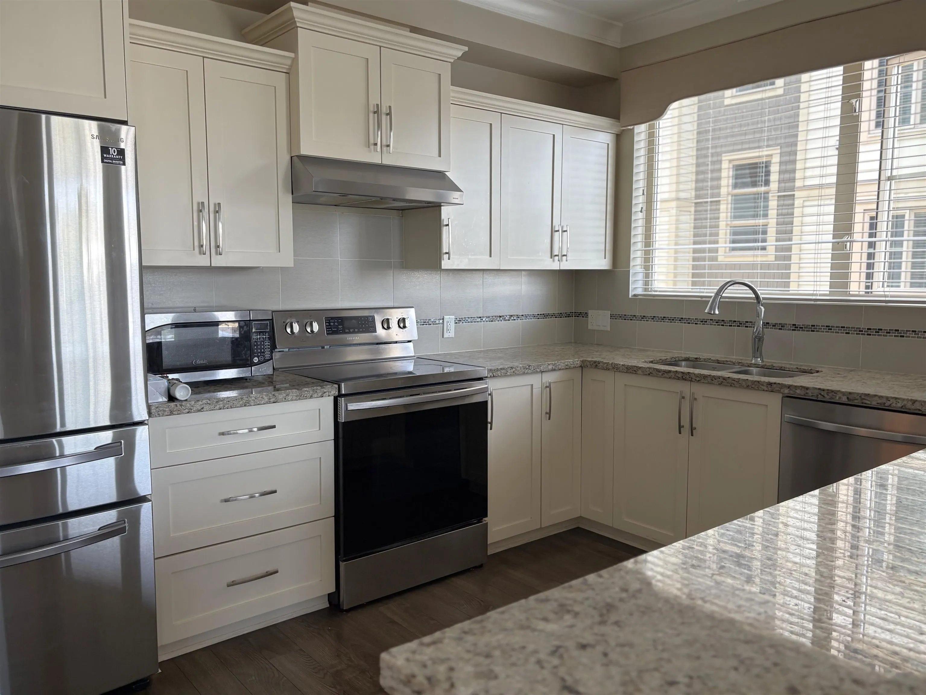 45750 Keith Wilson Road #203