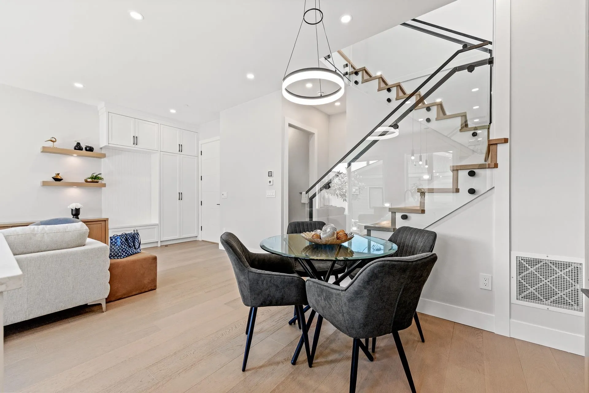 8578 Cartier Street #2