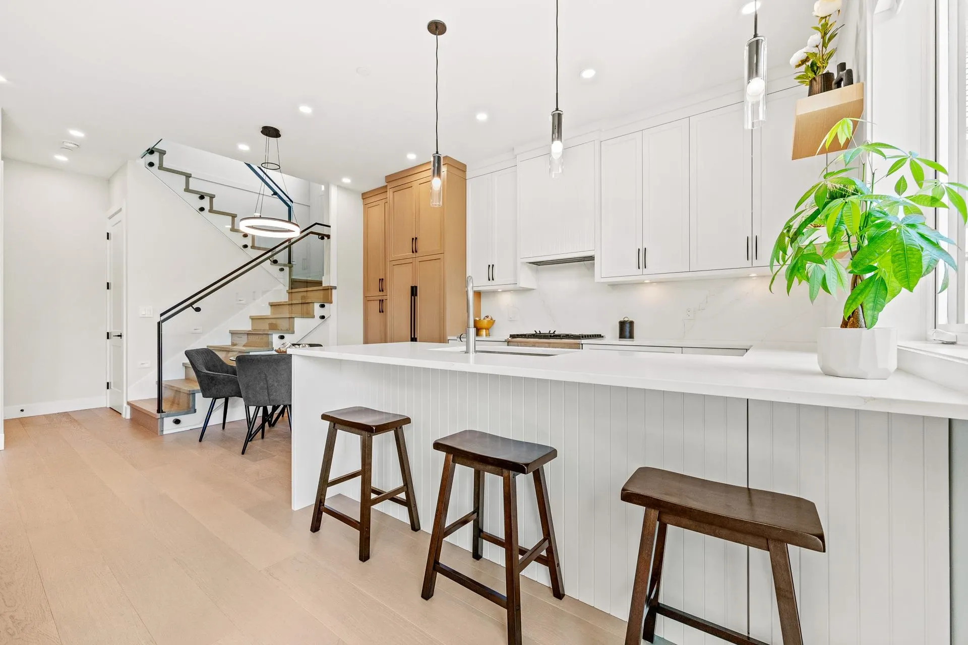 8578 Cartier Street #2