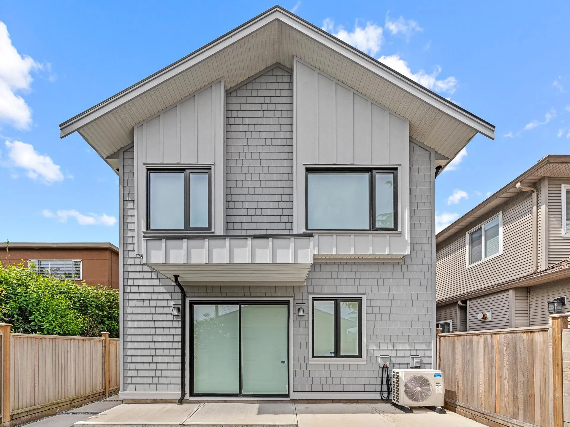 8578 Cartier Street #2