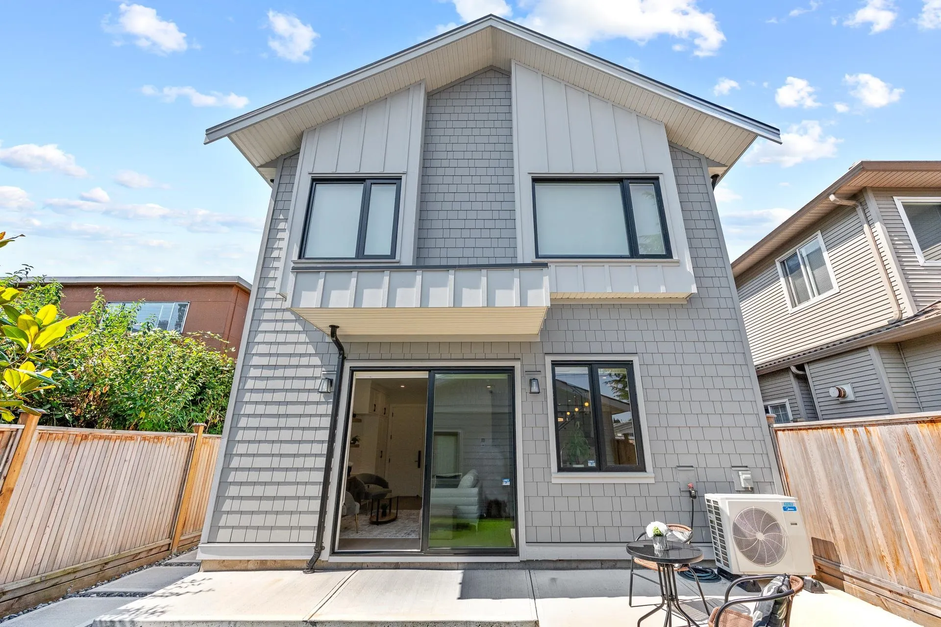 8578 Cartier Street #2