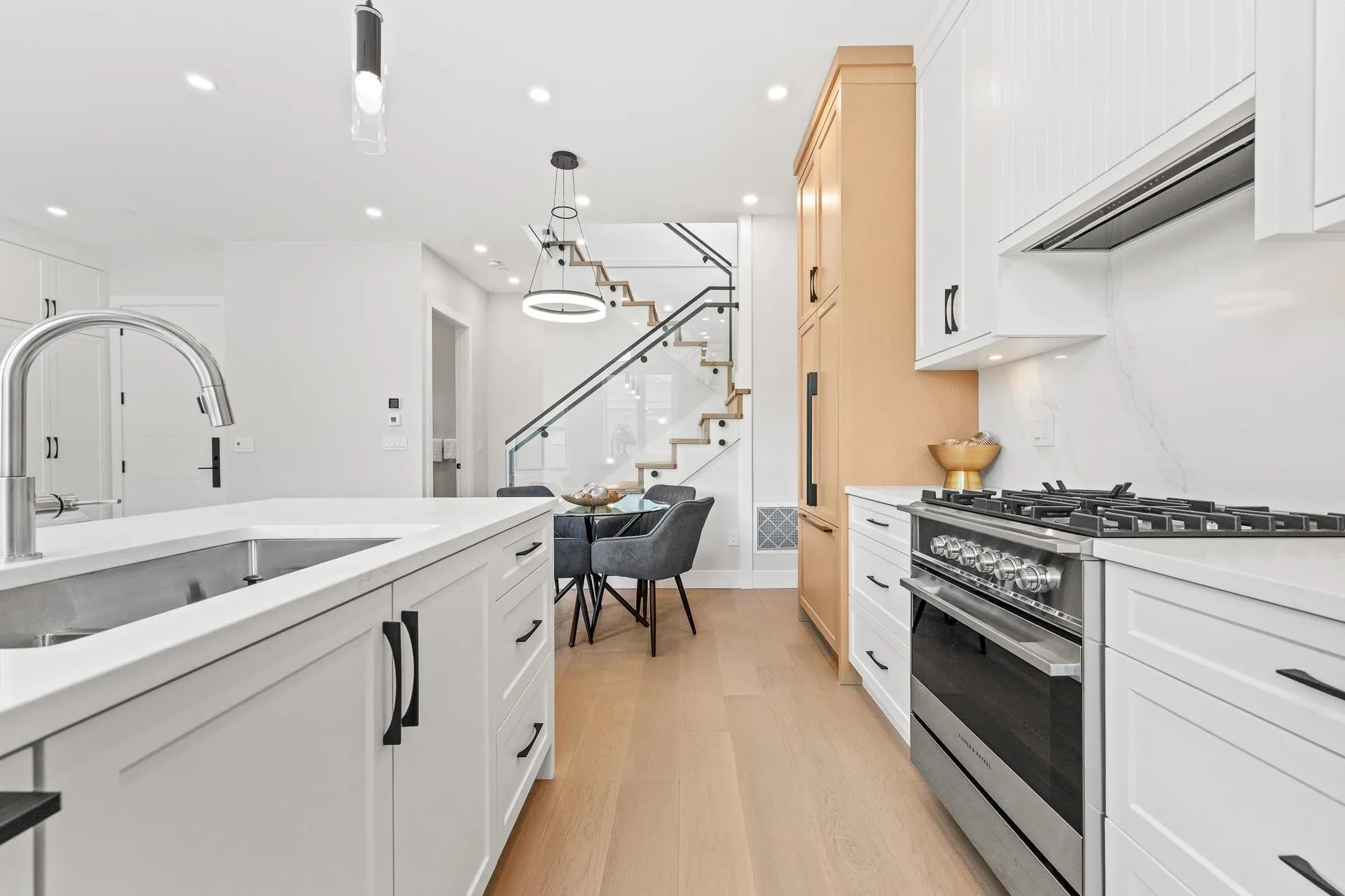 8578 Cartier Street #2