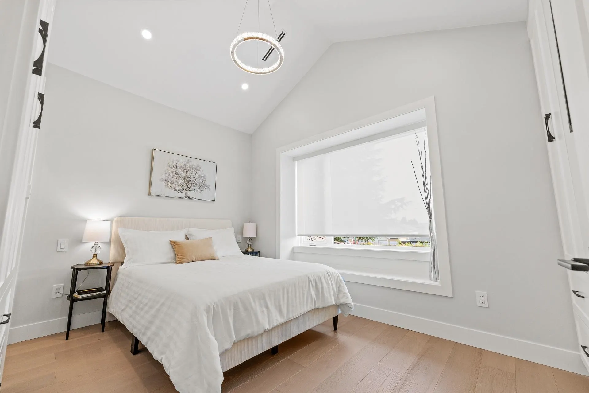 8578 Cartier Street #2