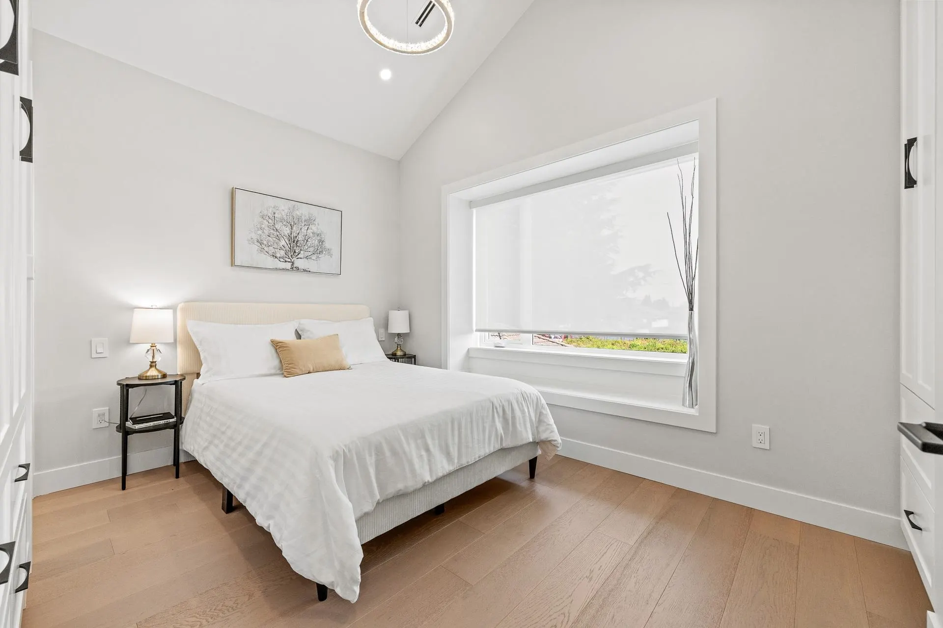 8578 Cartier Street #2