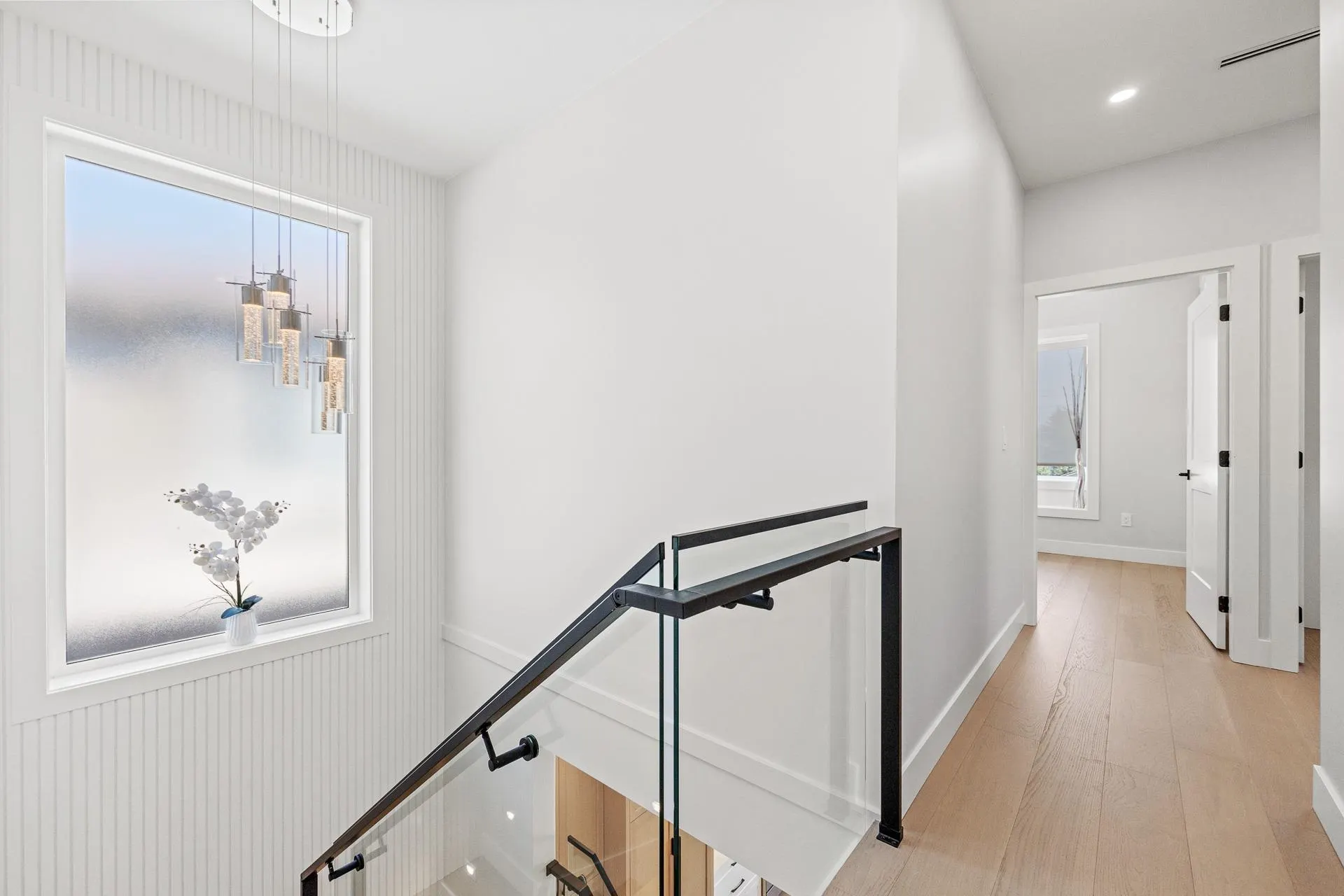 8578 Cartier Street #2