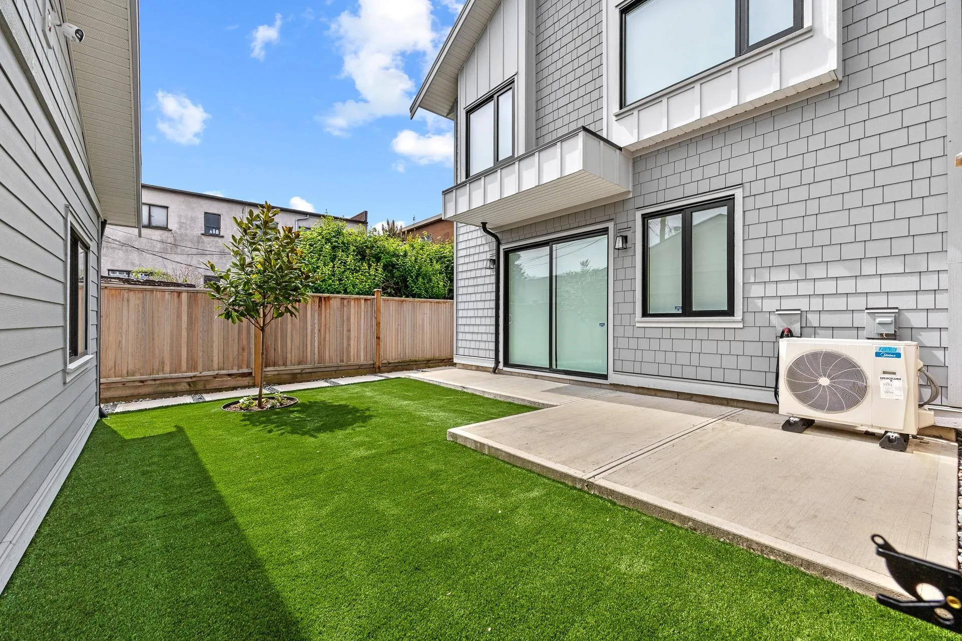 8578 Cartier Street #2