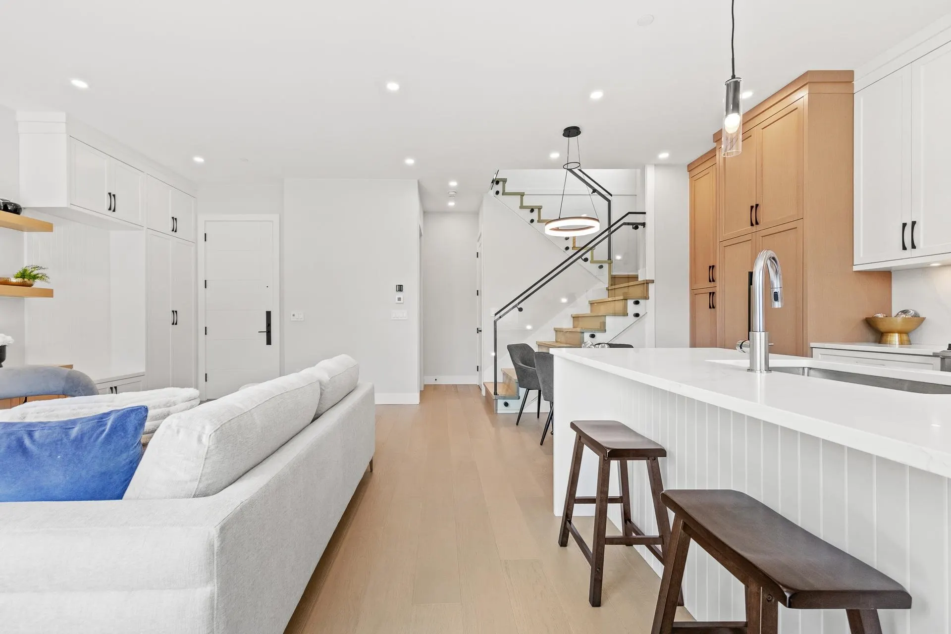 8578 Cartier Street #2