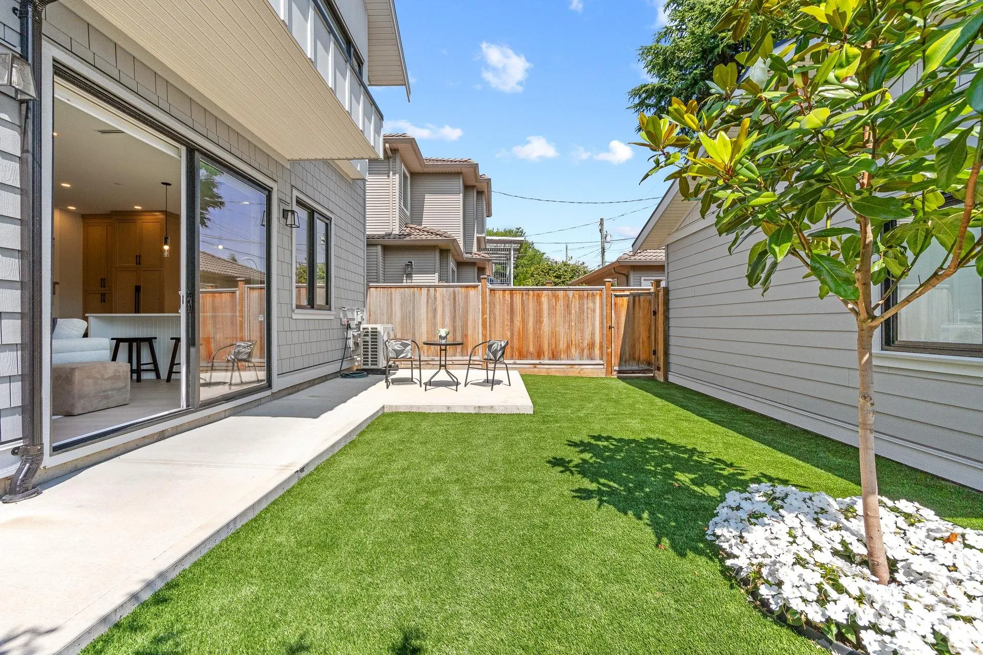 8578 Cartier Street #2