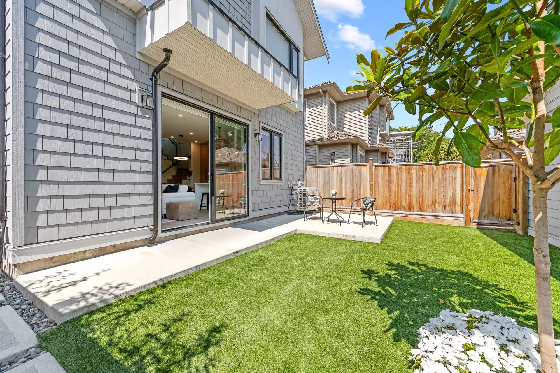 8578 Cartier Street #2