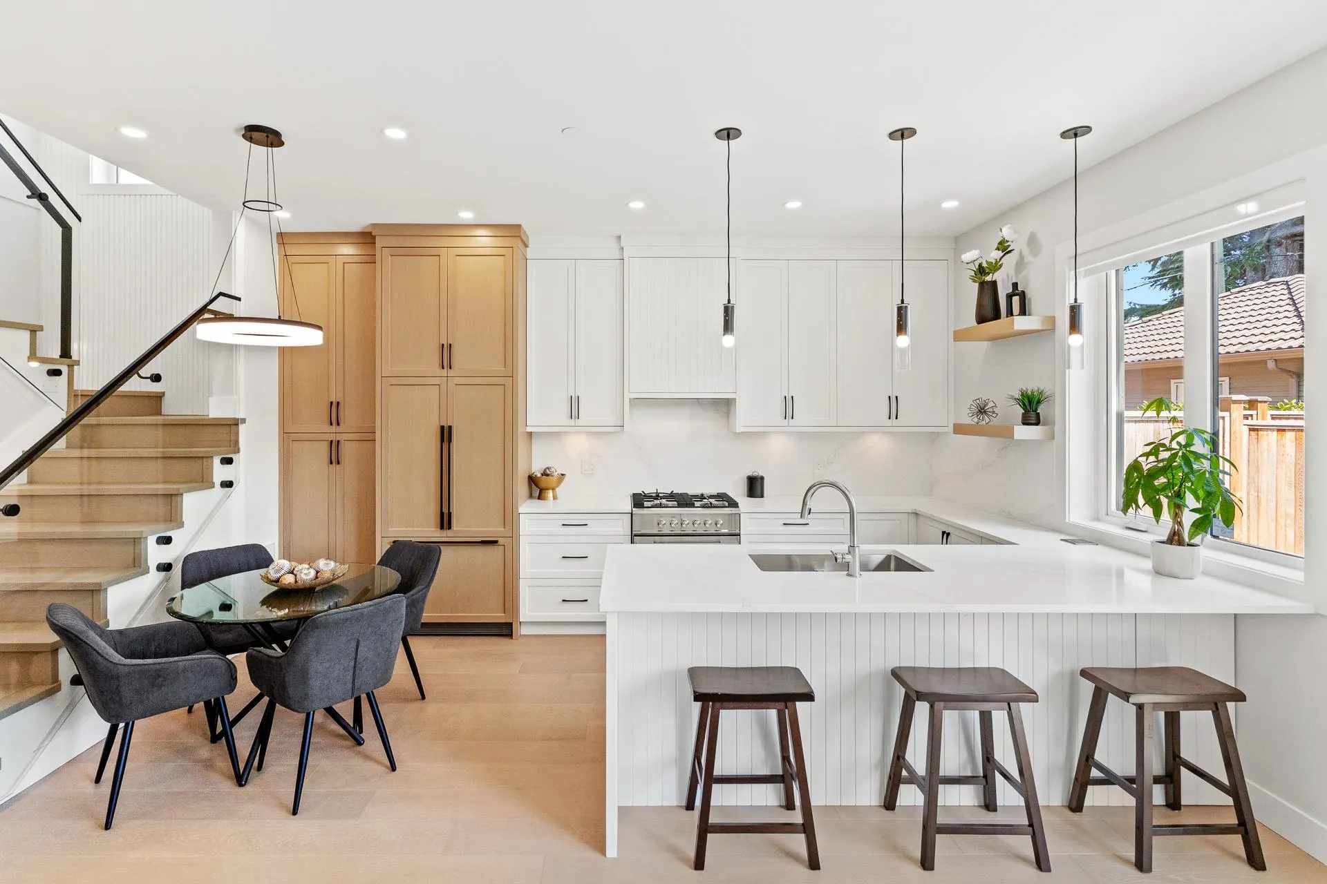 8578 Cartier Street #2