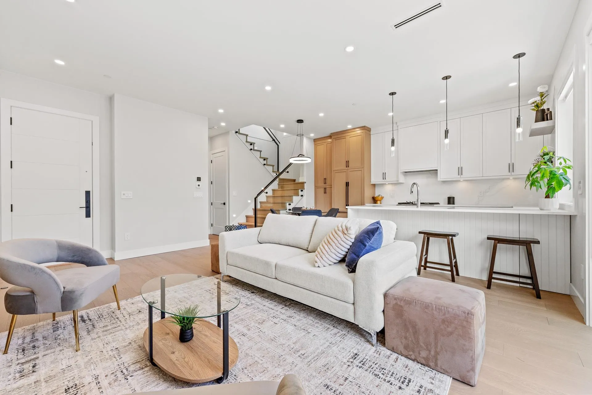 8578 Cartier Street #2