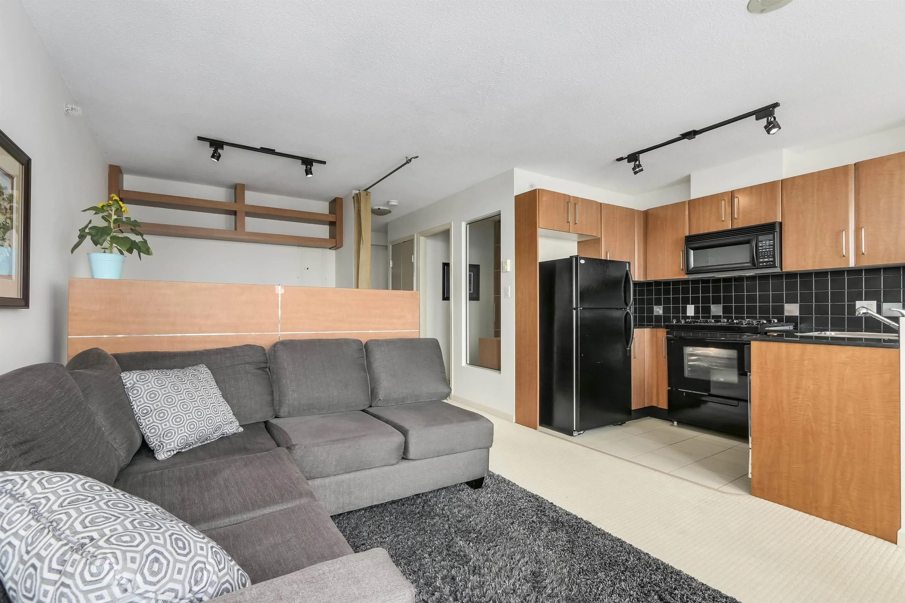 501 Pacific Street #2210