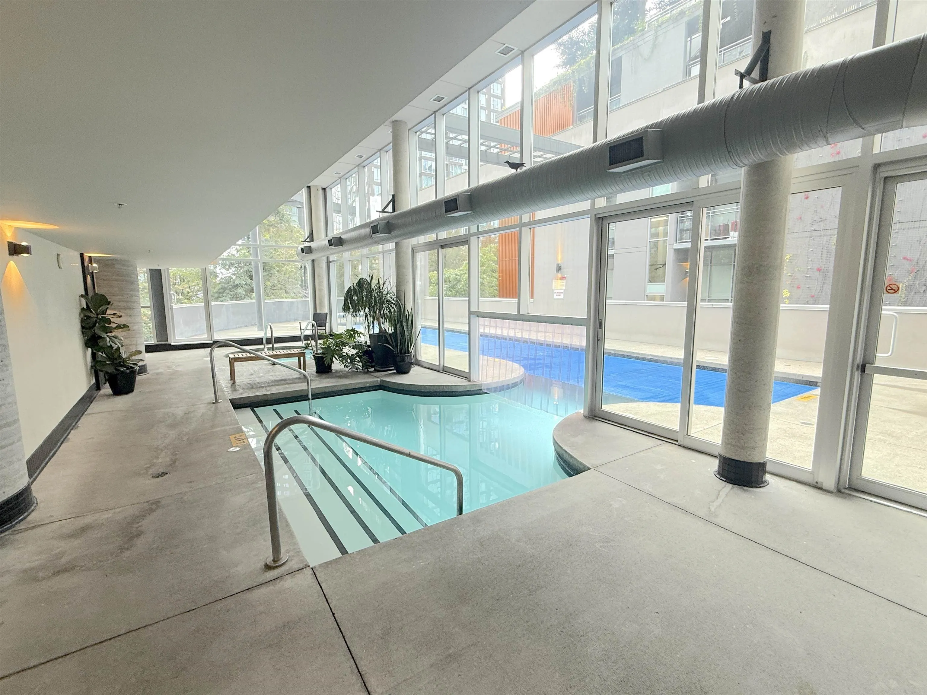 501 Pacific Street #2210