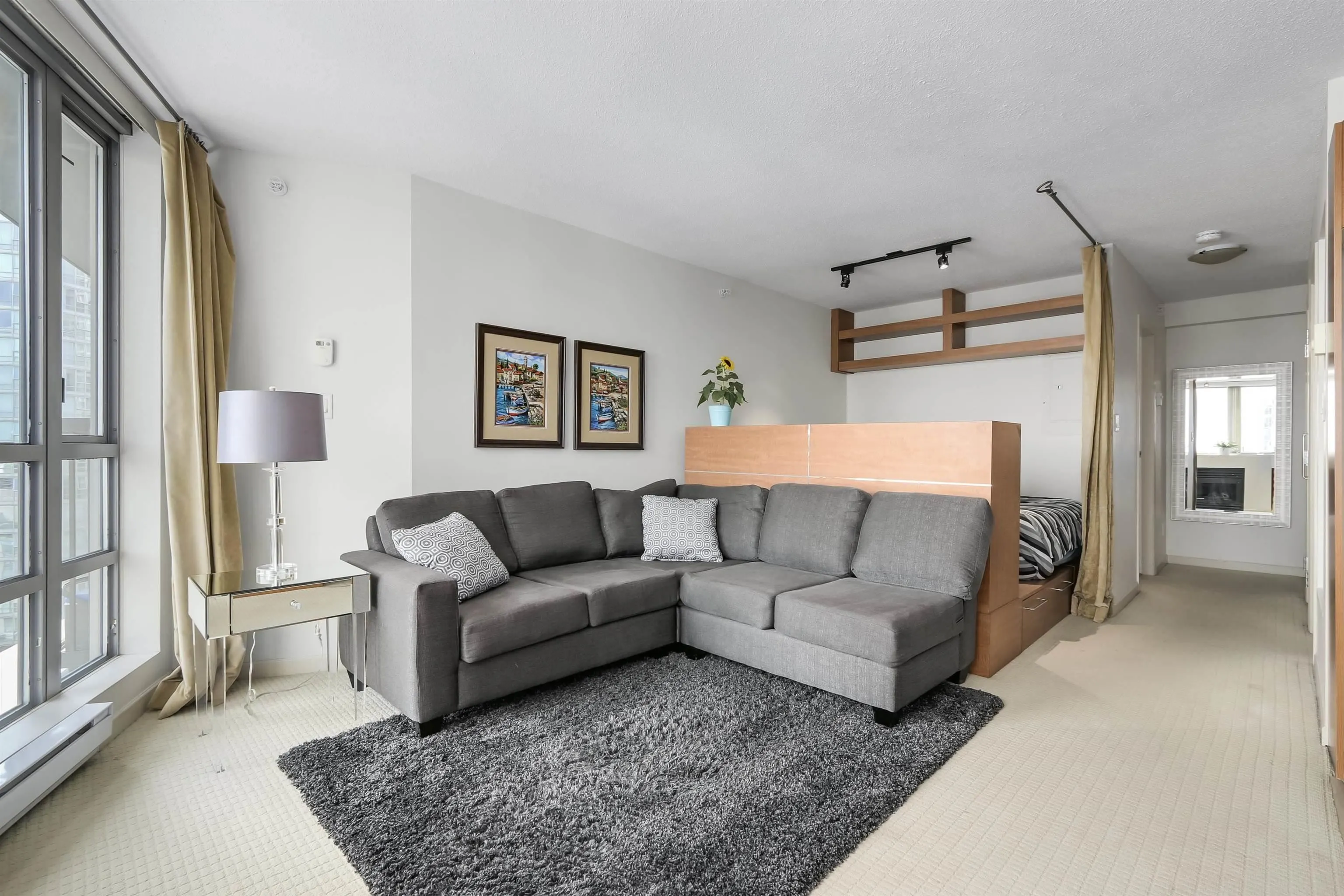 501 Pacific Street #2210
