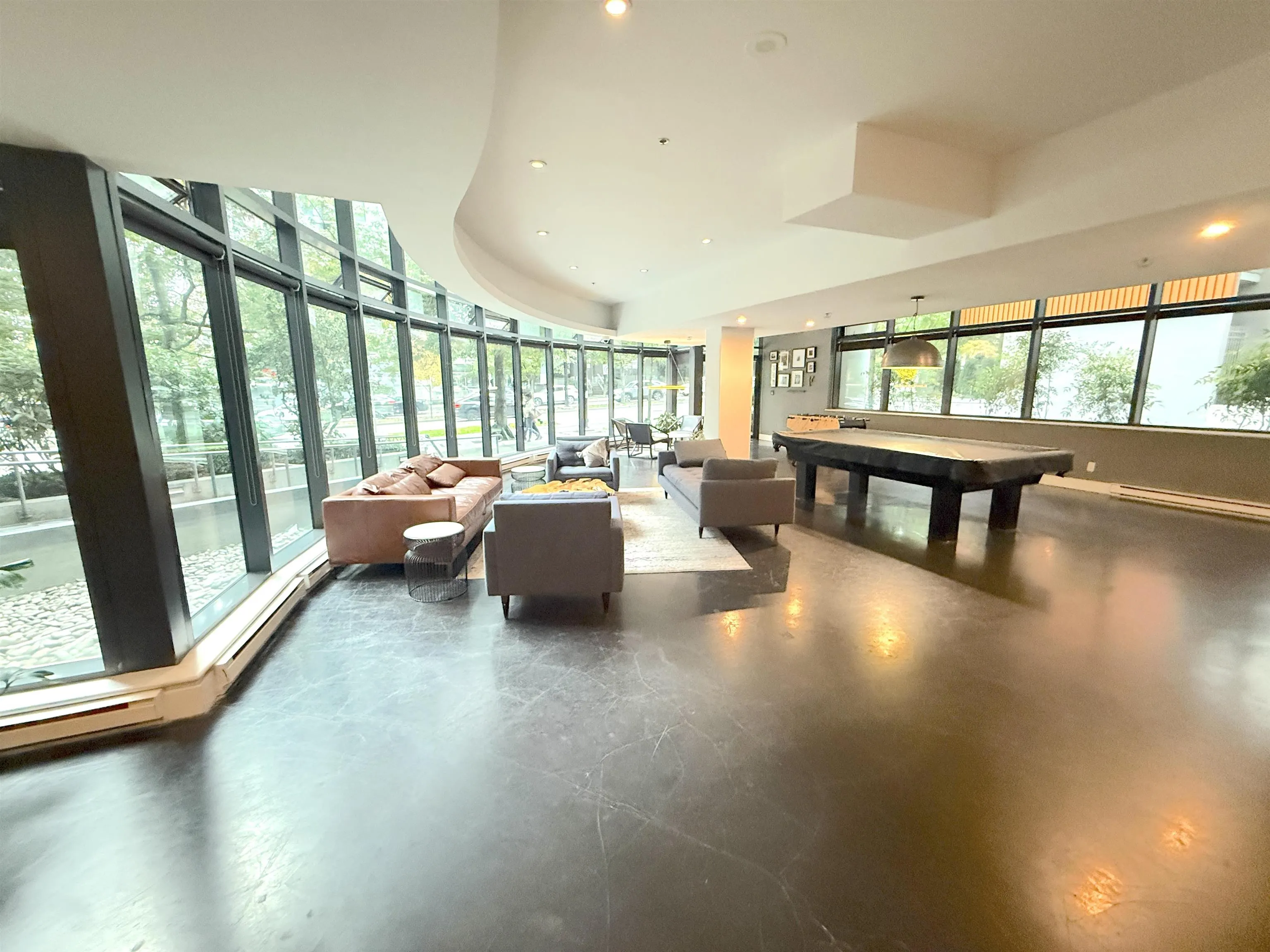 501 Pacific Street #2210