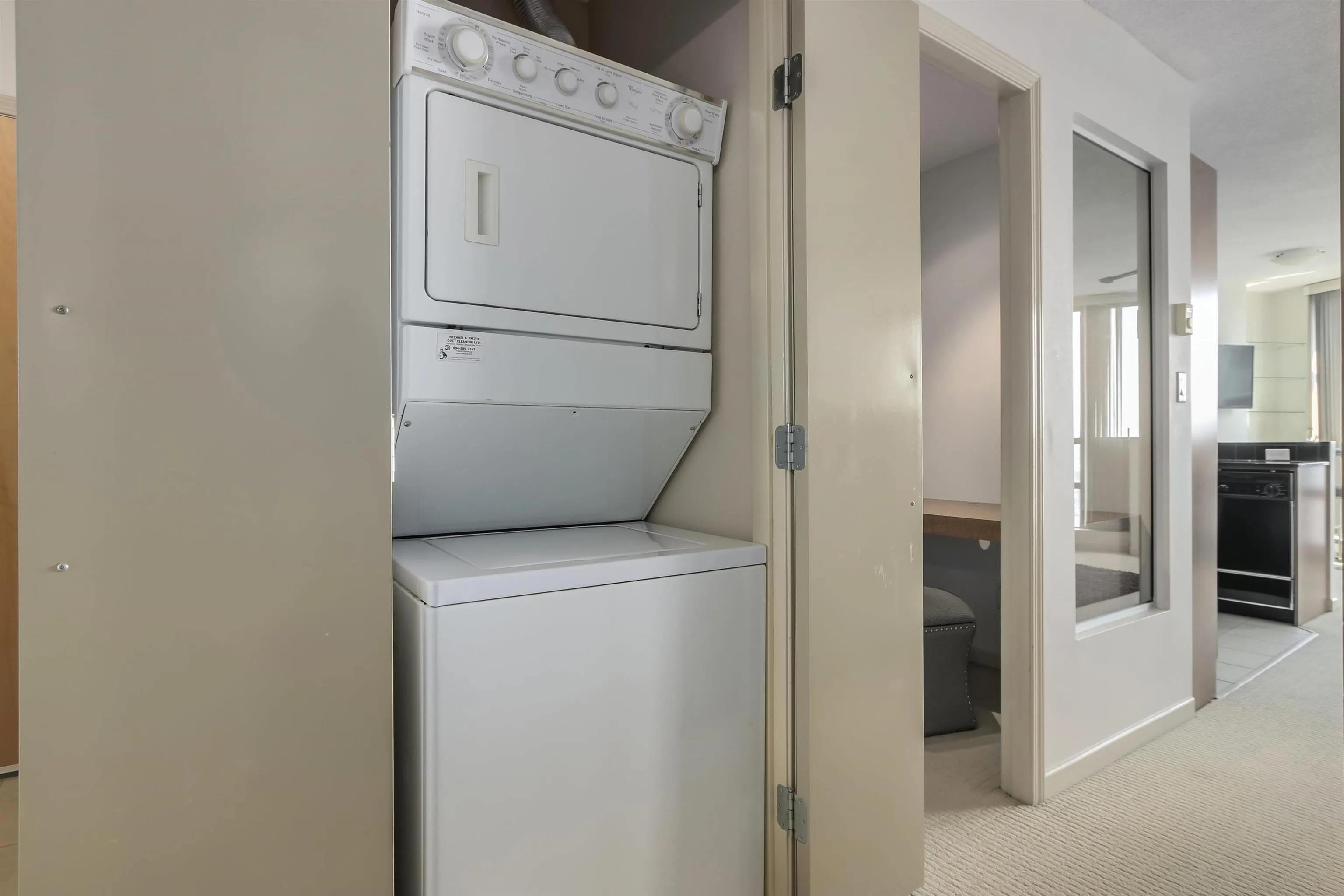 501 Pacific Street #2210