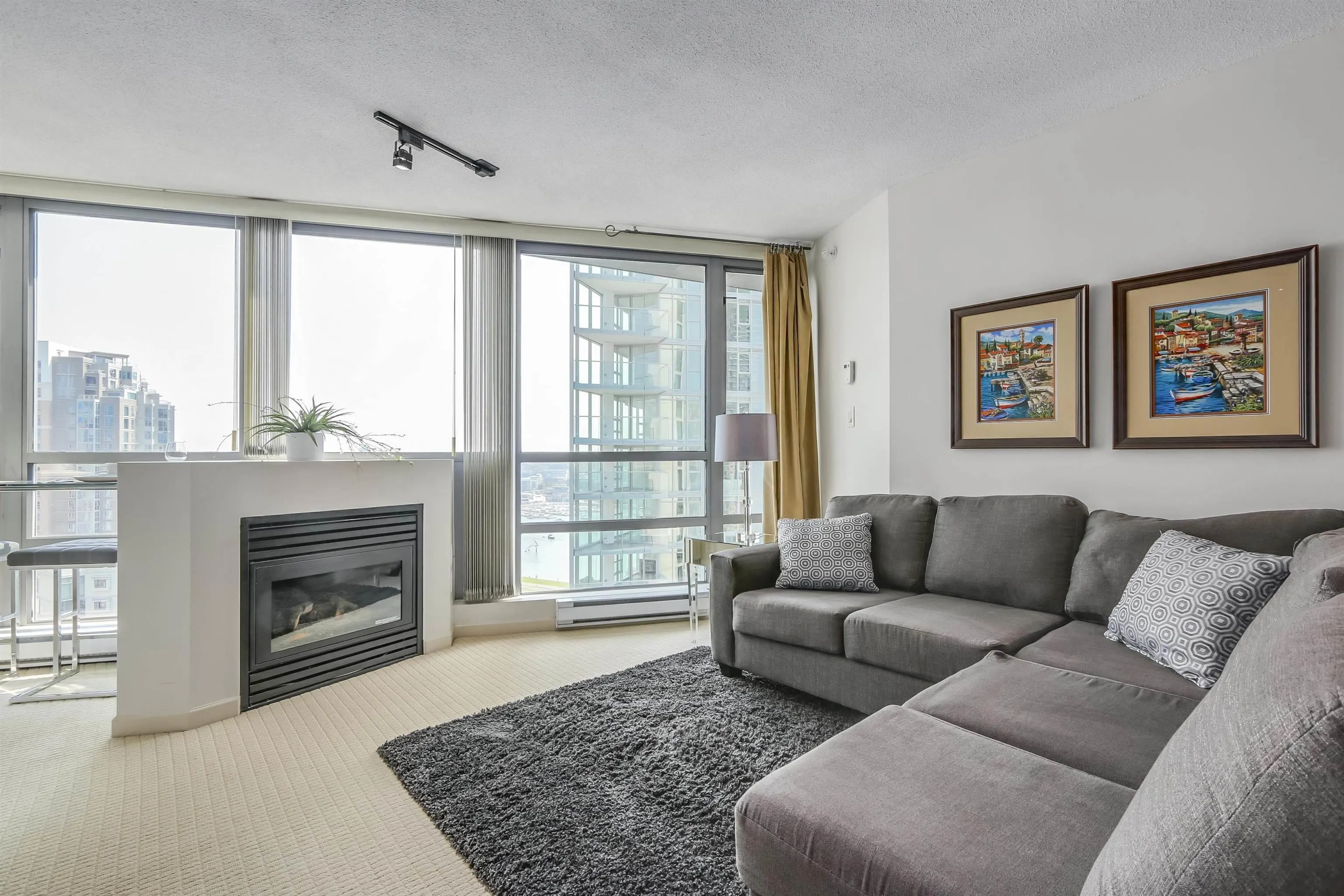 501 Pacific Street #2210