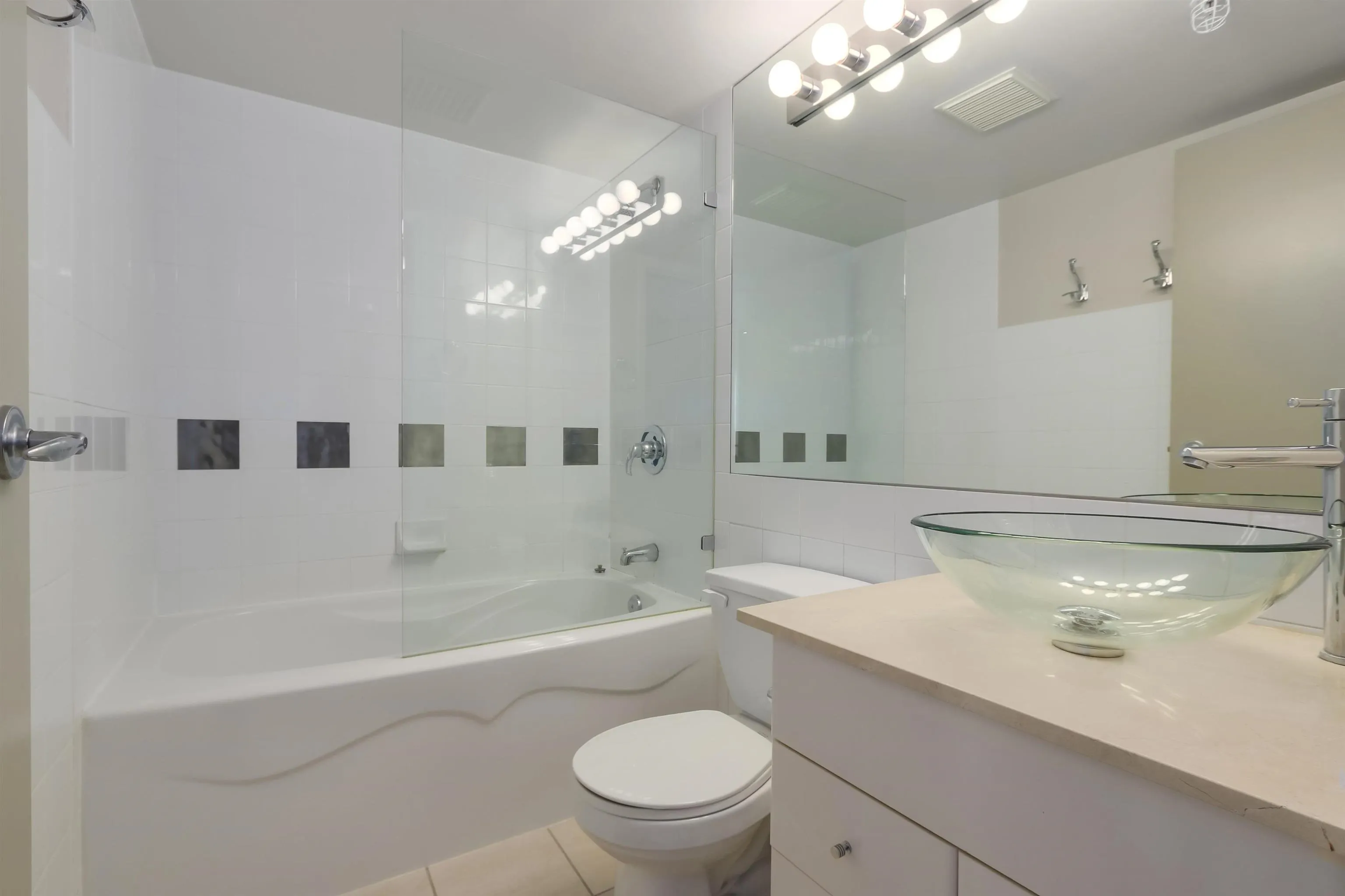 501 Pacific Street #2210