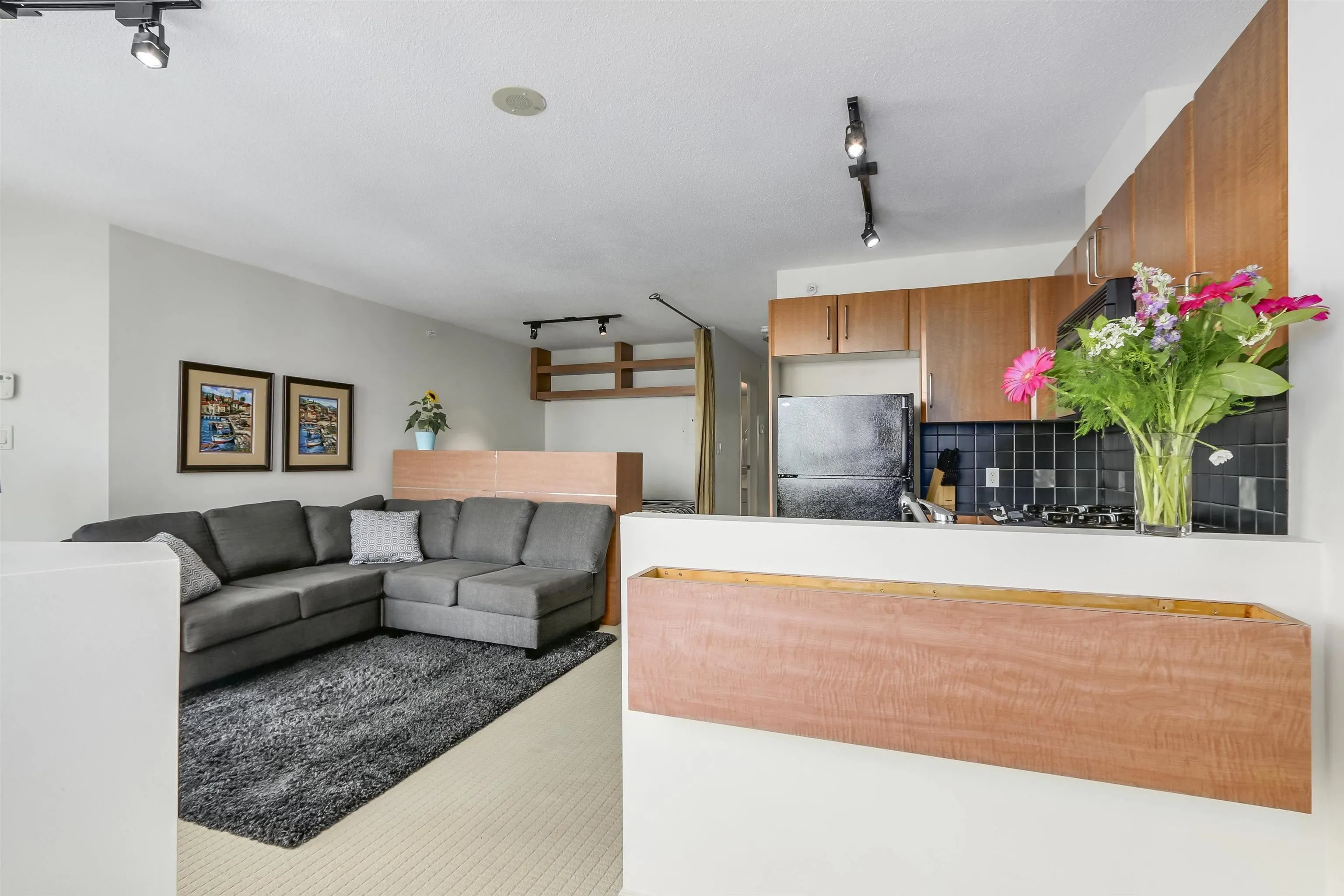 501 Pacific Street #2210